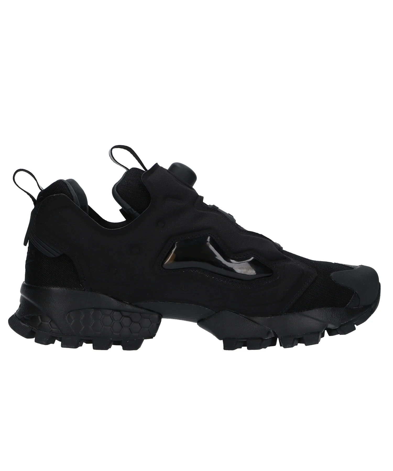REEBOK/リーボック/INSTAPUMP FURY 94 WINTER/115719 - Image 2