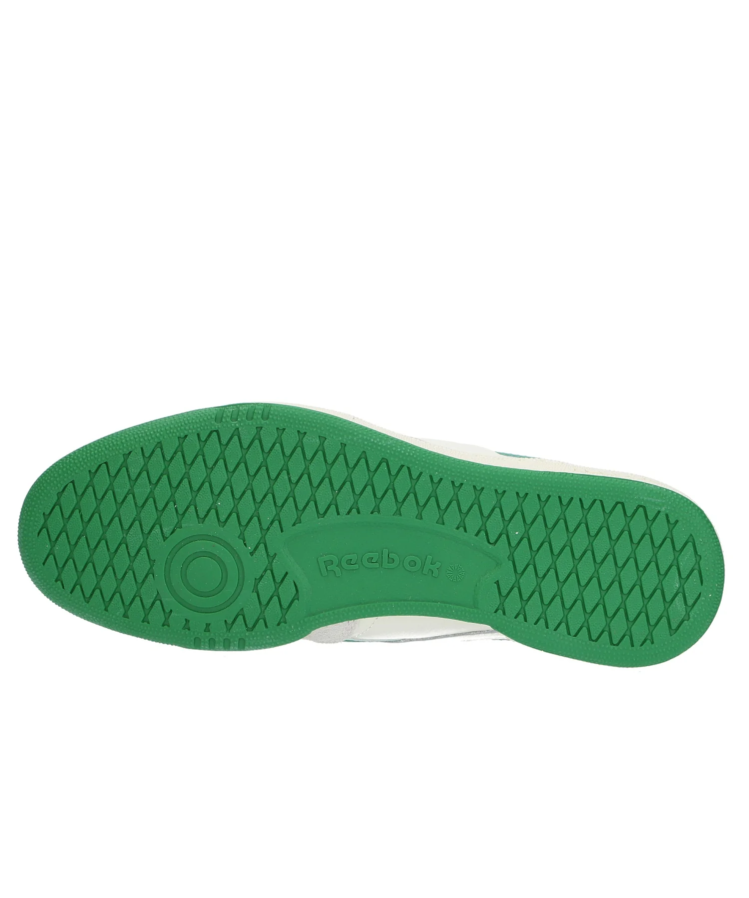 REEBOK/リーボック/CLUB C 85 VINTAGE/103162 - Image 4
