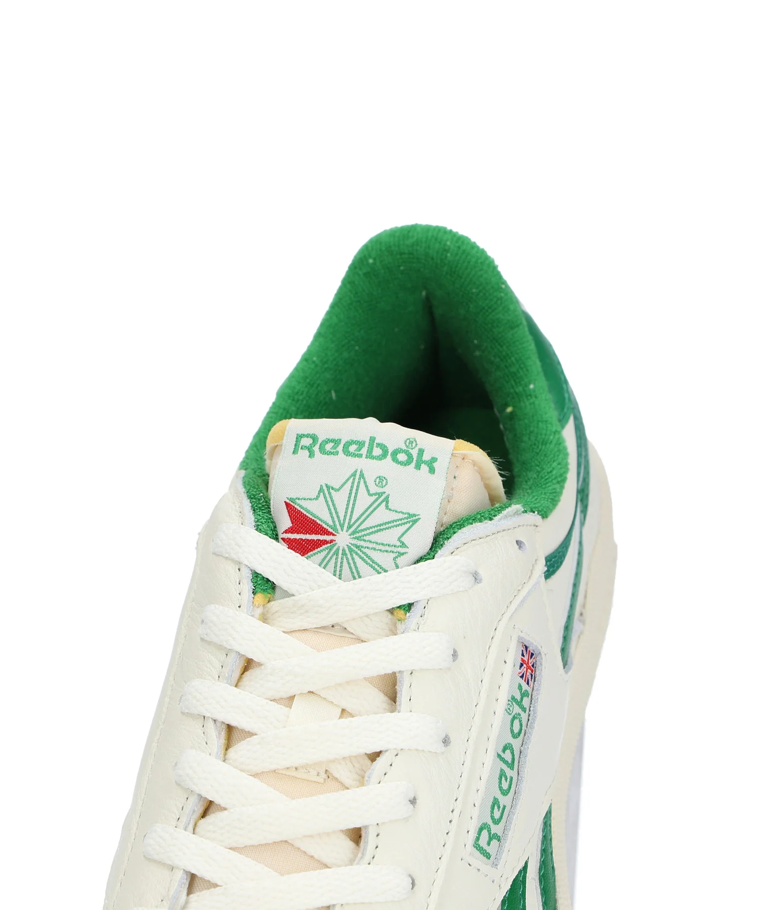 REEBOK/リーボック/CLUB C 85 VINTAGE/103162 - Image 6