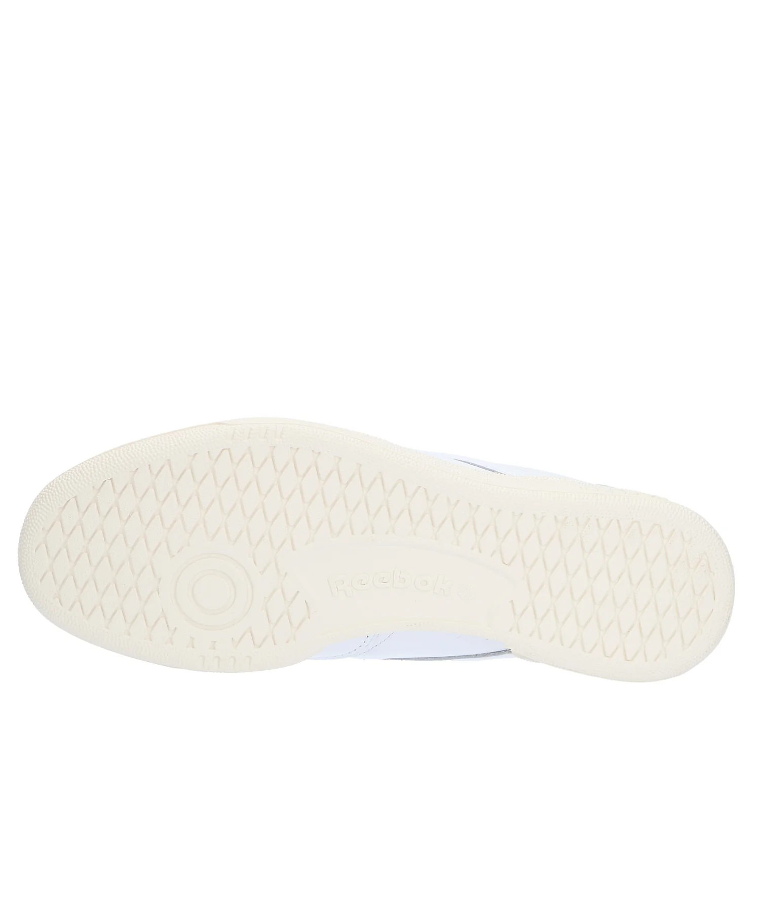 REEBOK/リーボック/CLUB C REVENGE VINTAGE/105955 - Image 4