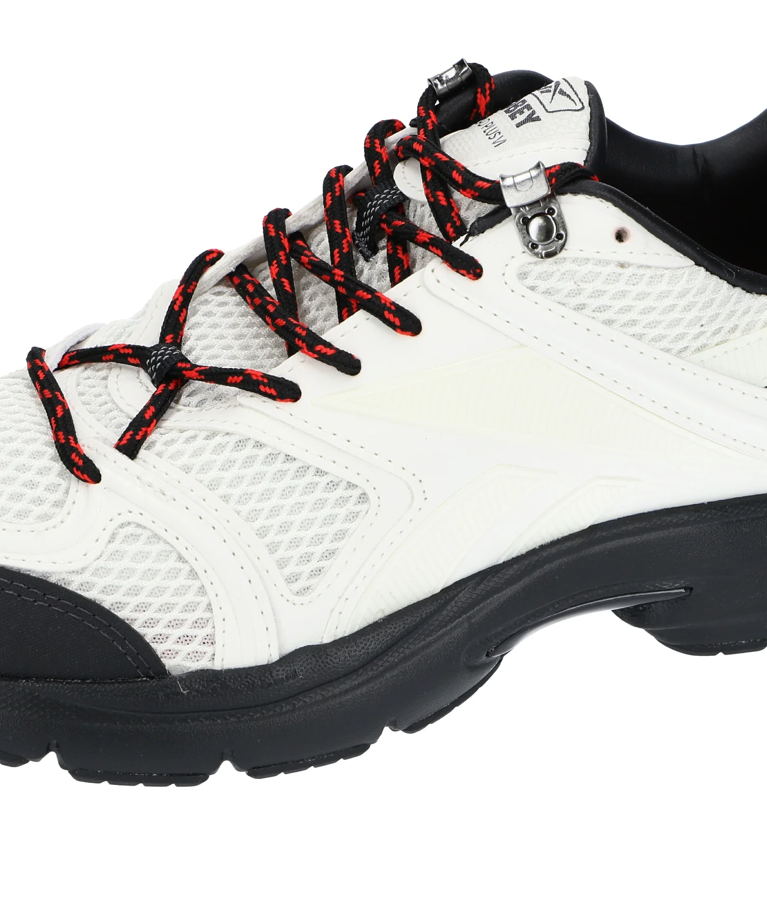 REEBOK/リーボック/PREMIER ROAD PLUS VI/100220305 - Image 8