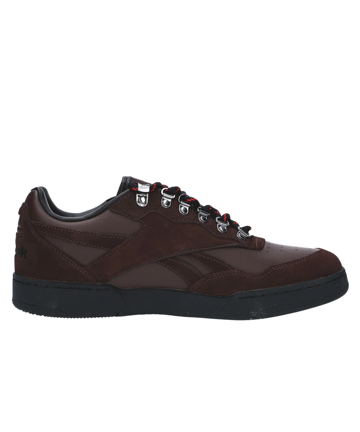 REEBOK/リーボック/BB 4000 II /100220304 - Image 2