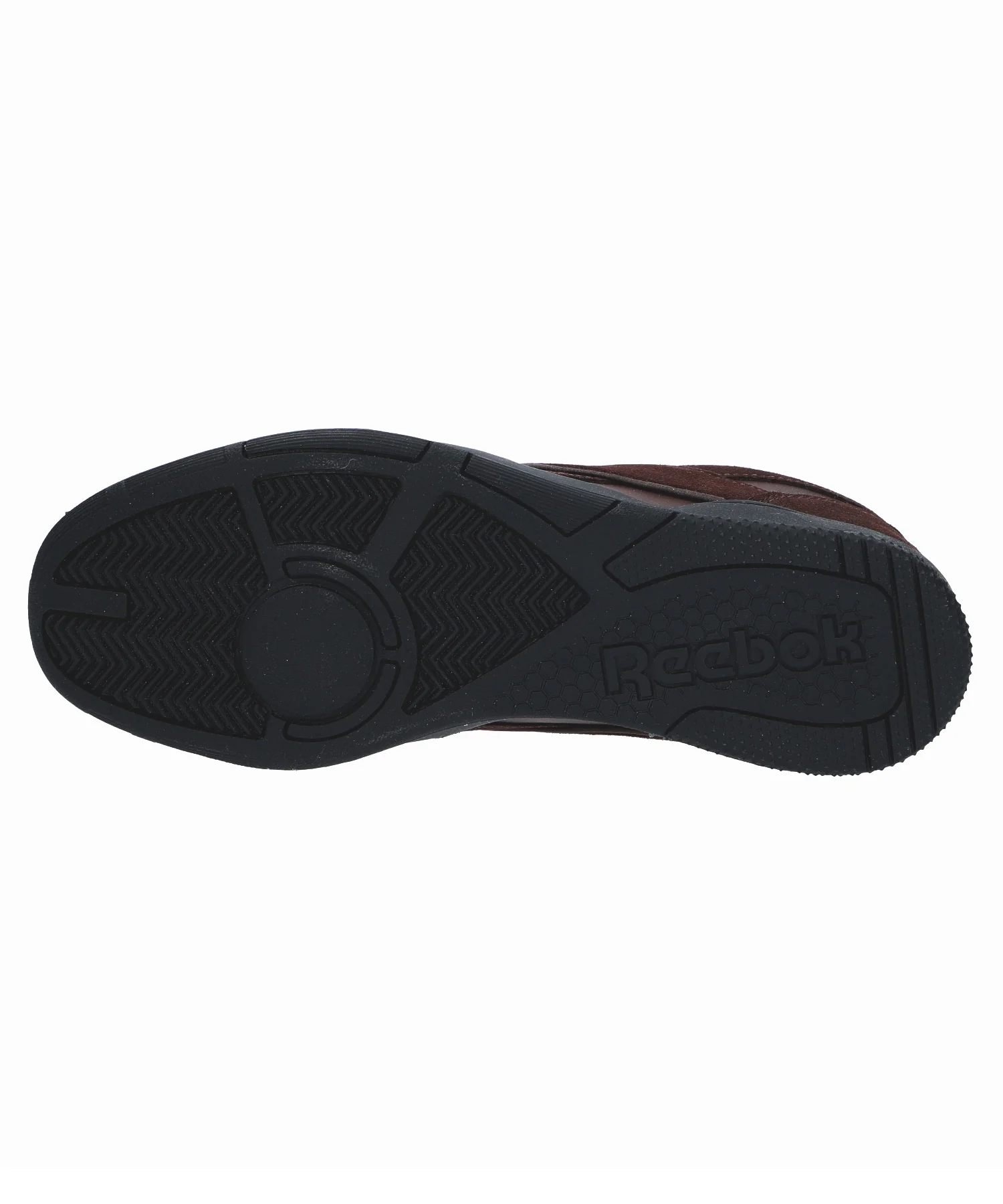 REEBOK/リーボック/BB 4000 II /100220304 - Image 4