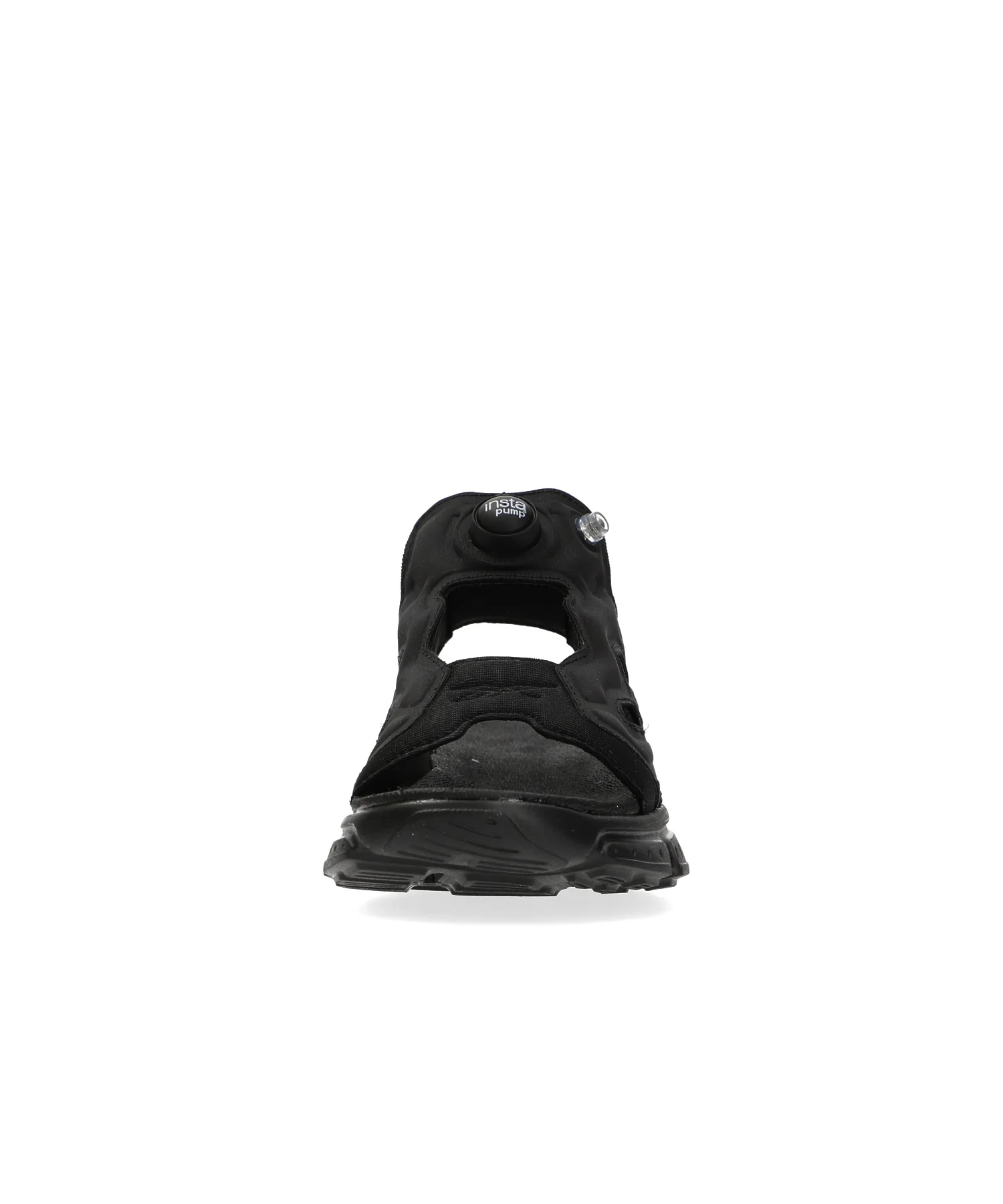 REEBOK/リーボック/WMNS INSTAPUMP FURY SANDAL 100251112 - Image 3