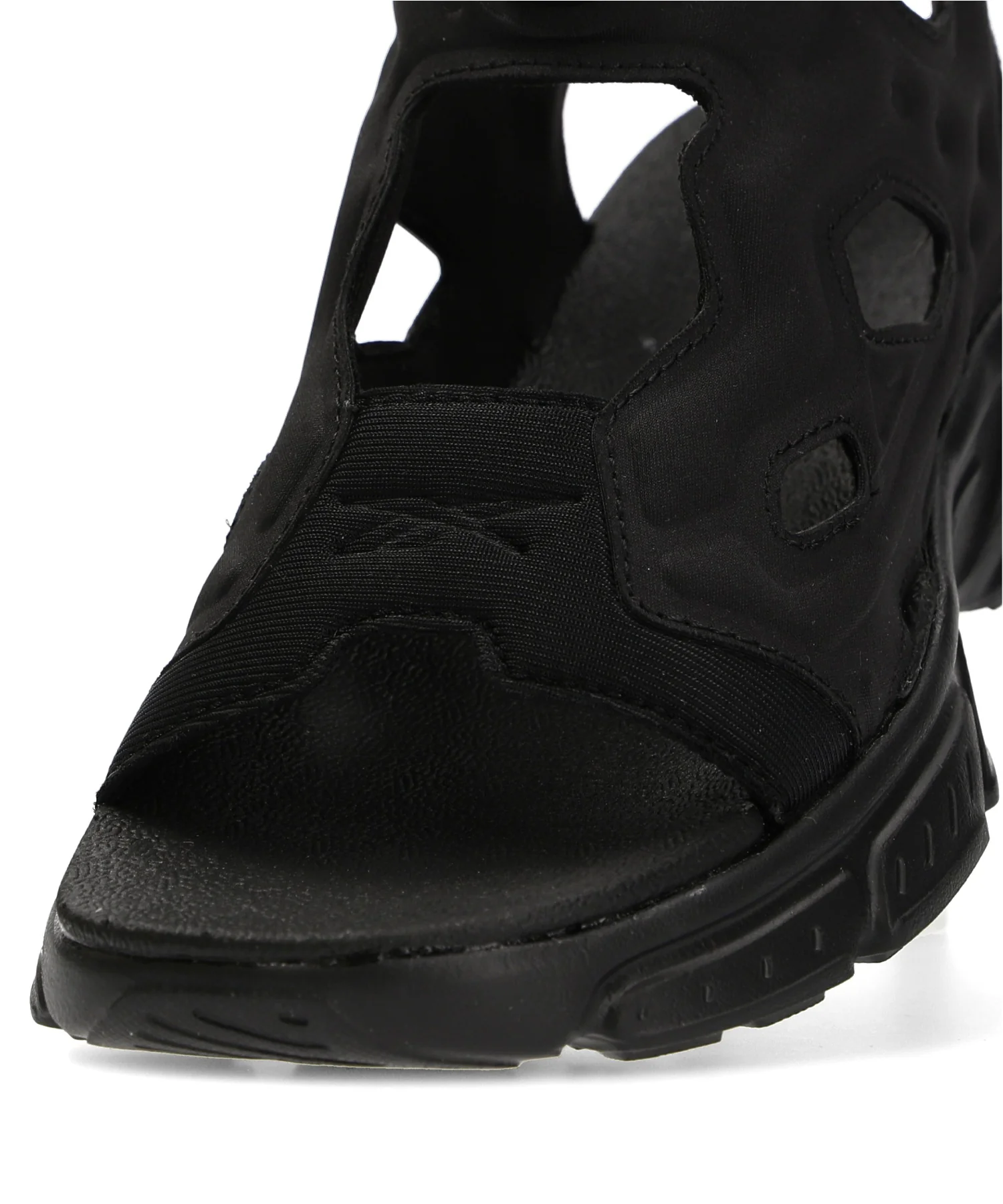 REEBOK/リーボック/WMNS INSTAPUMP FURY SANDAL 100251112 - Image 7