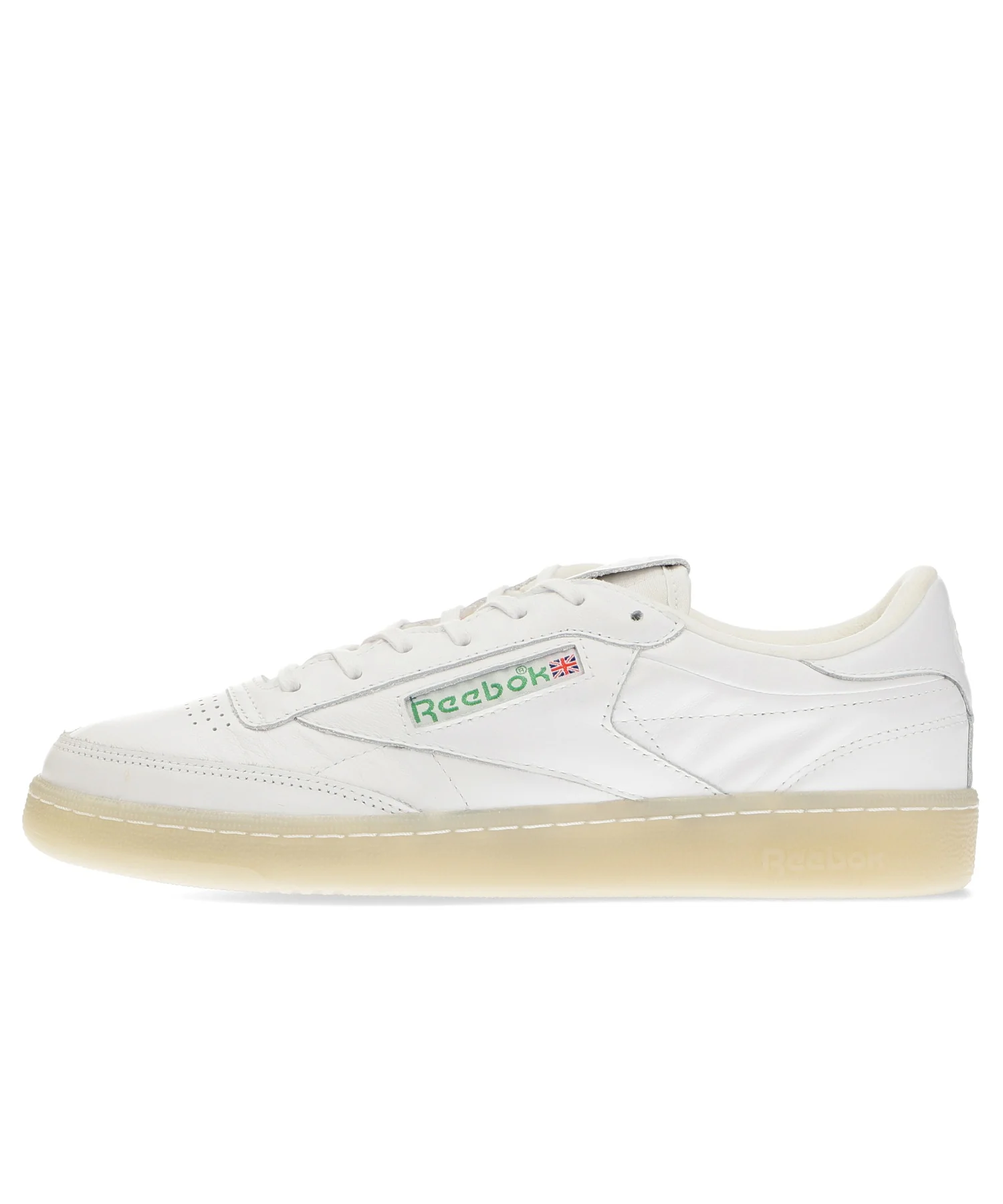 REEBOK/リーボック/CLUB C 85 VINTAGE 118723 - Image 12