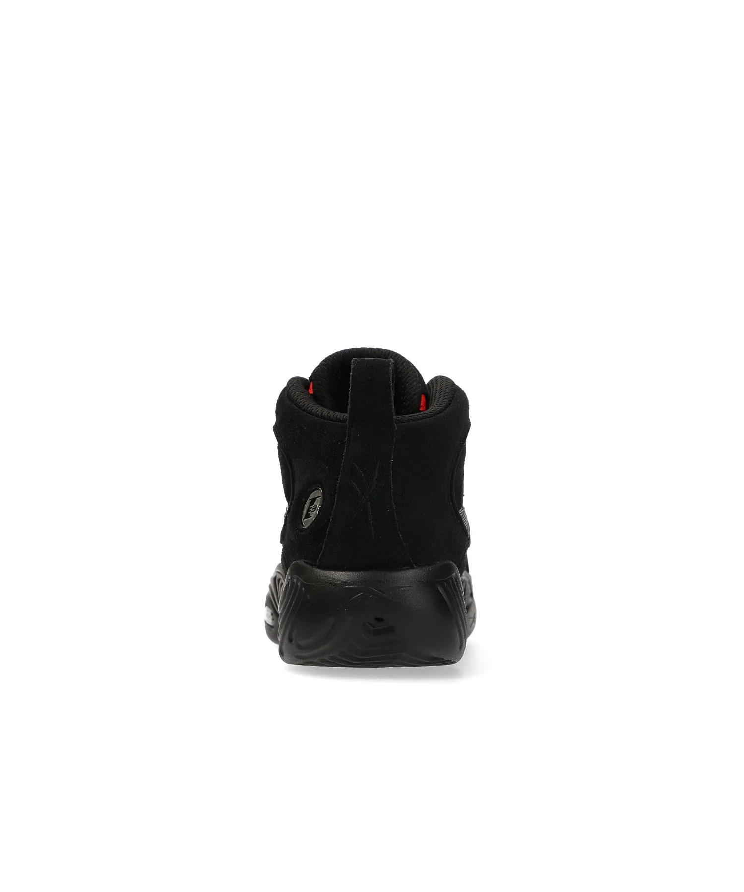 REEBOK/リーボック/ANSWER III 118762 - Image 4