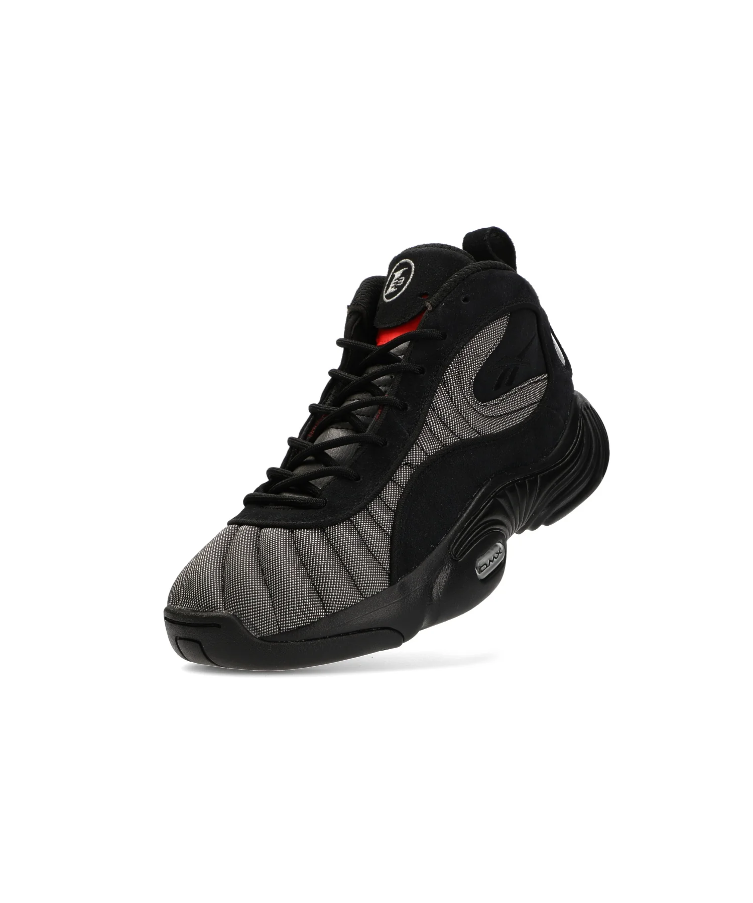REEBOK/リーボック/ANSWER III 118762 - Image 9