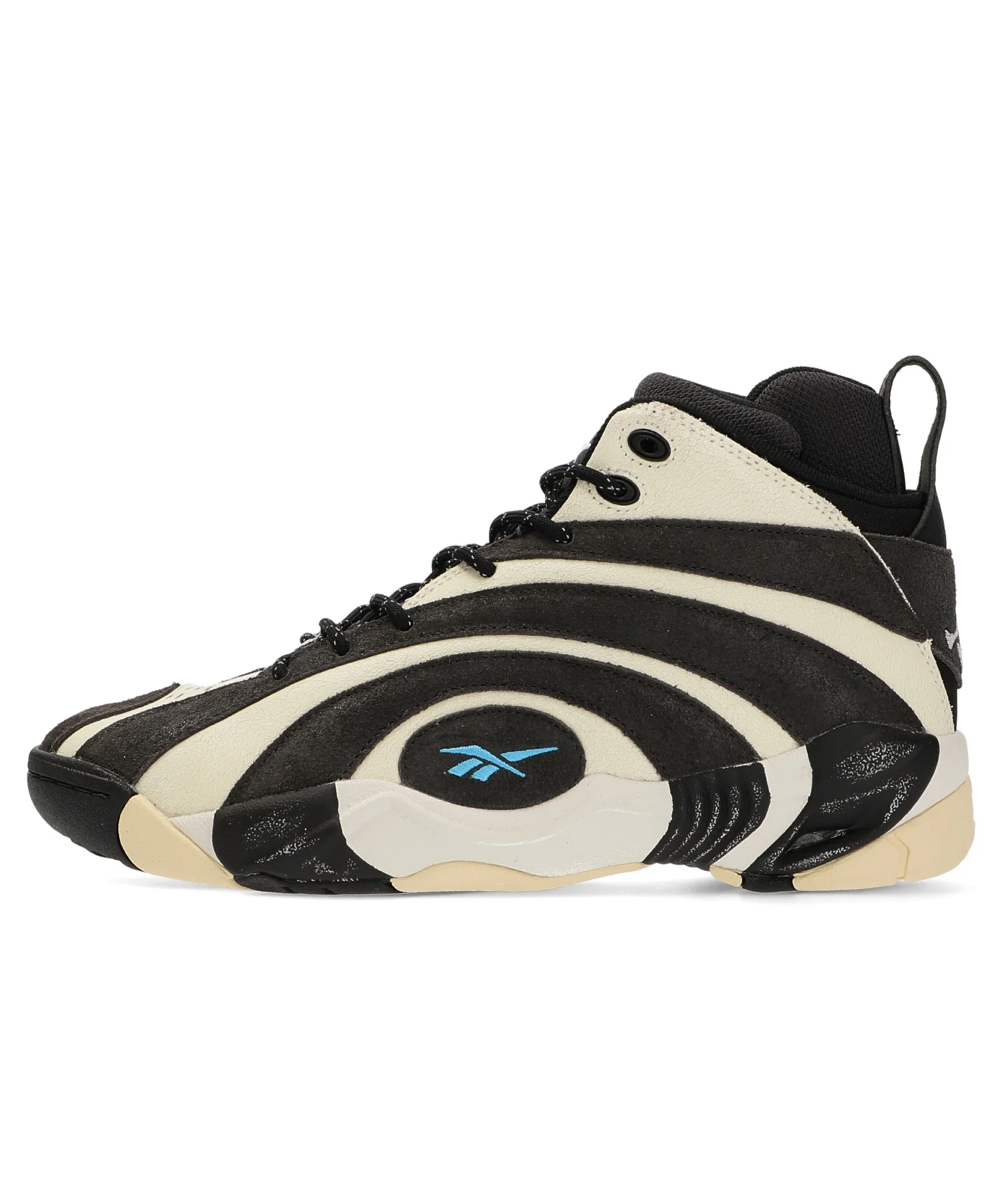 REEBOK/リーボック/SHAQNOSIS 134882 - Image 10