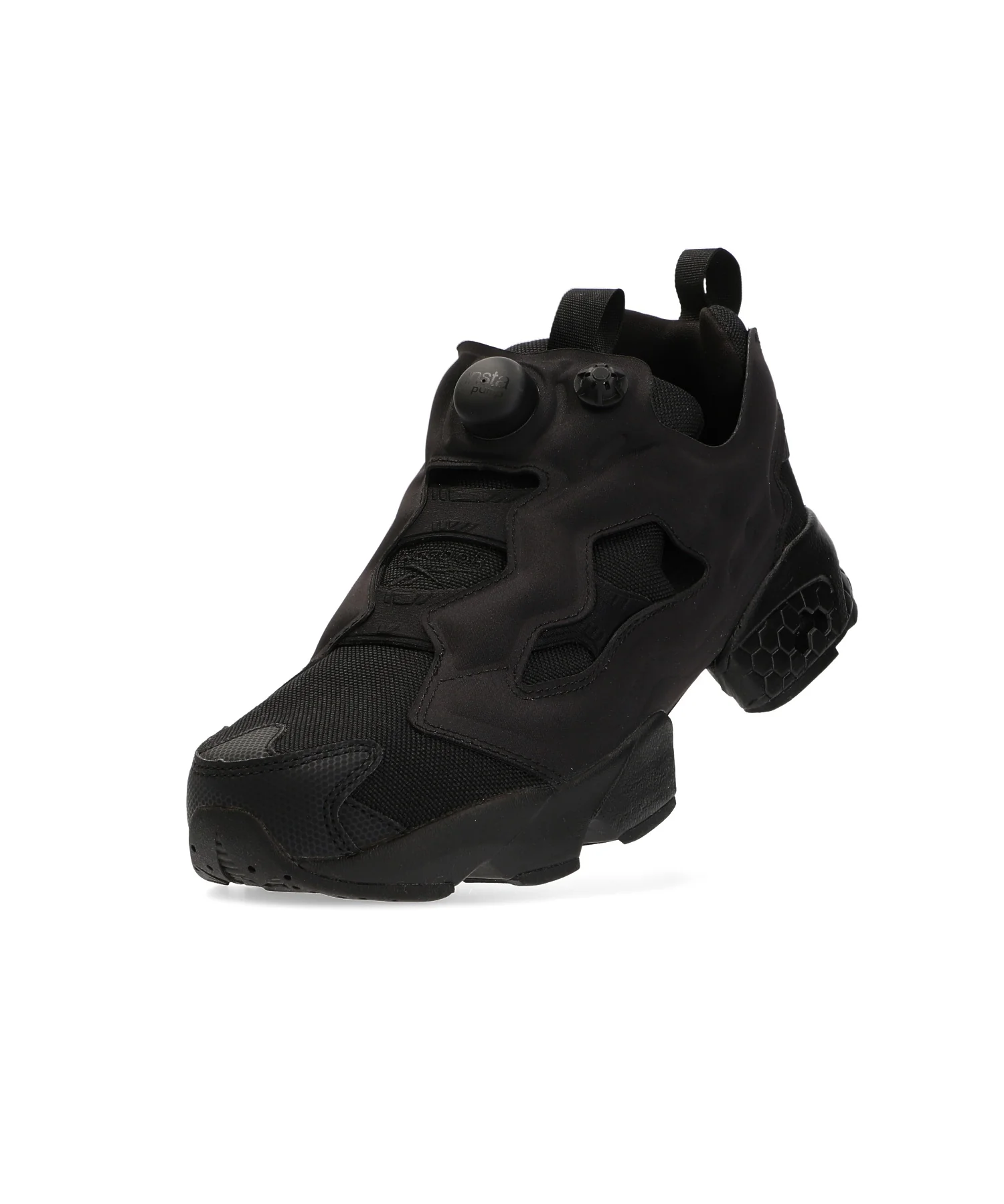 REEBOK/リーボック/INSTAPUMP FURY 94 120737 - Image 10