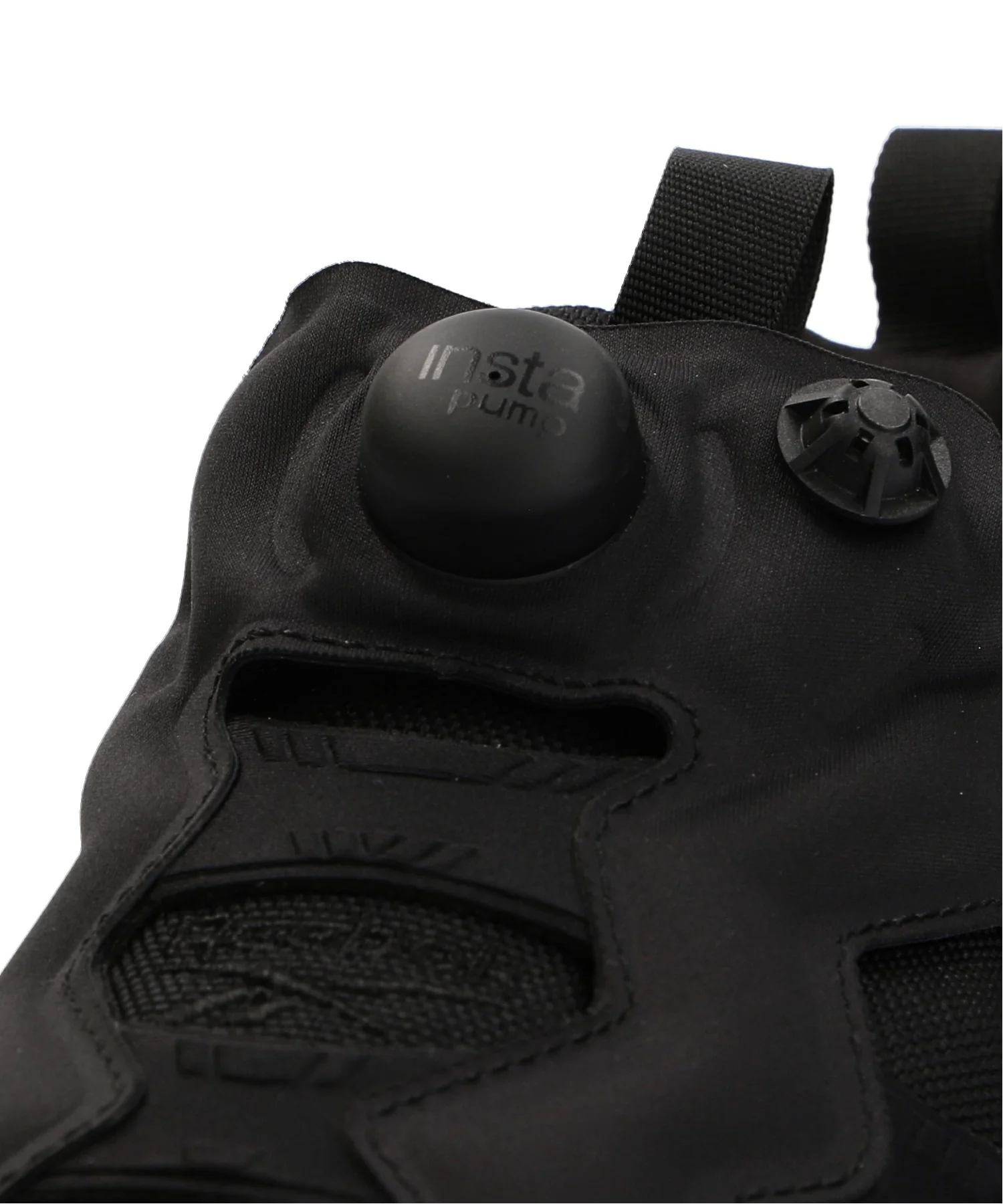 REEBOK/リーボック/INSTAPUMP FURY 94 120737 - Image 7
