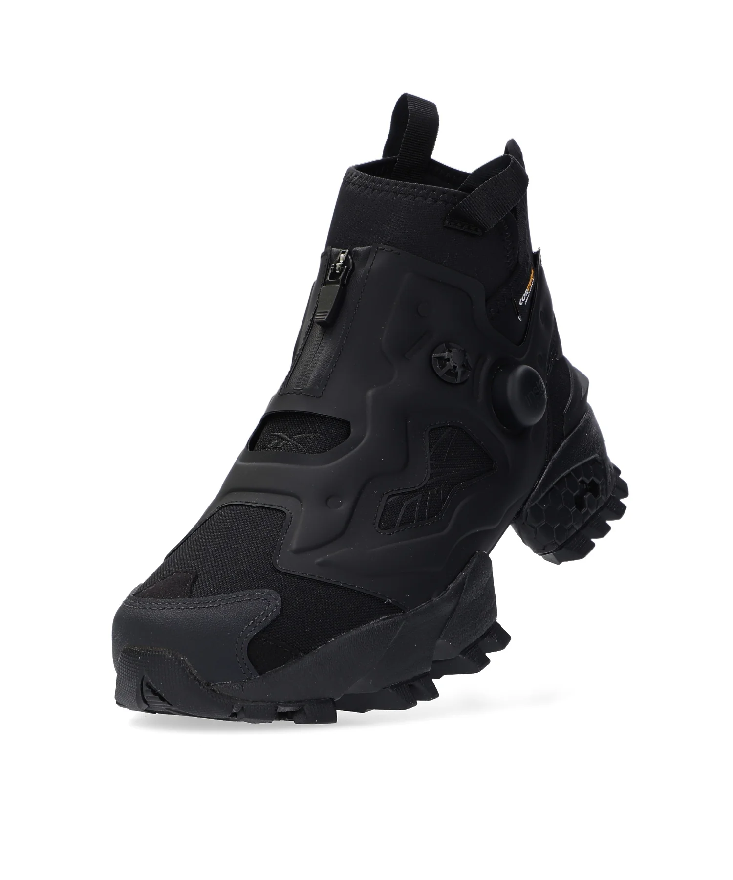 REEBOK/リーボック/INSTAPUMP FURY MID 132529 - Image 7