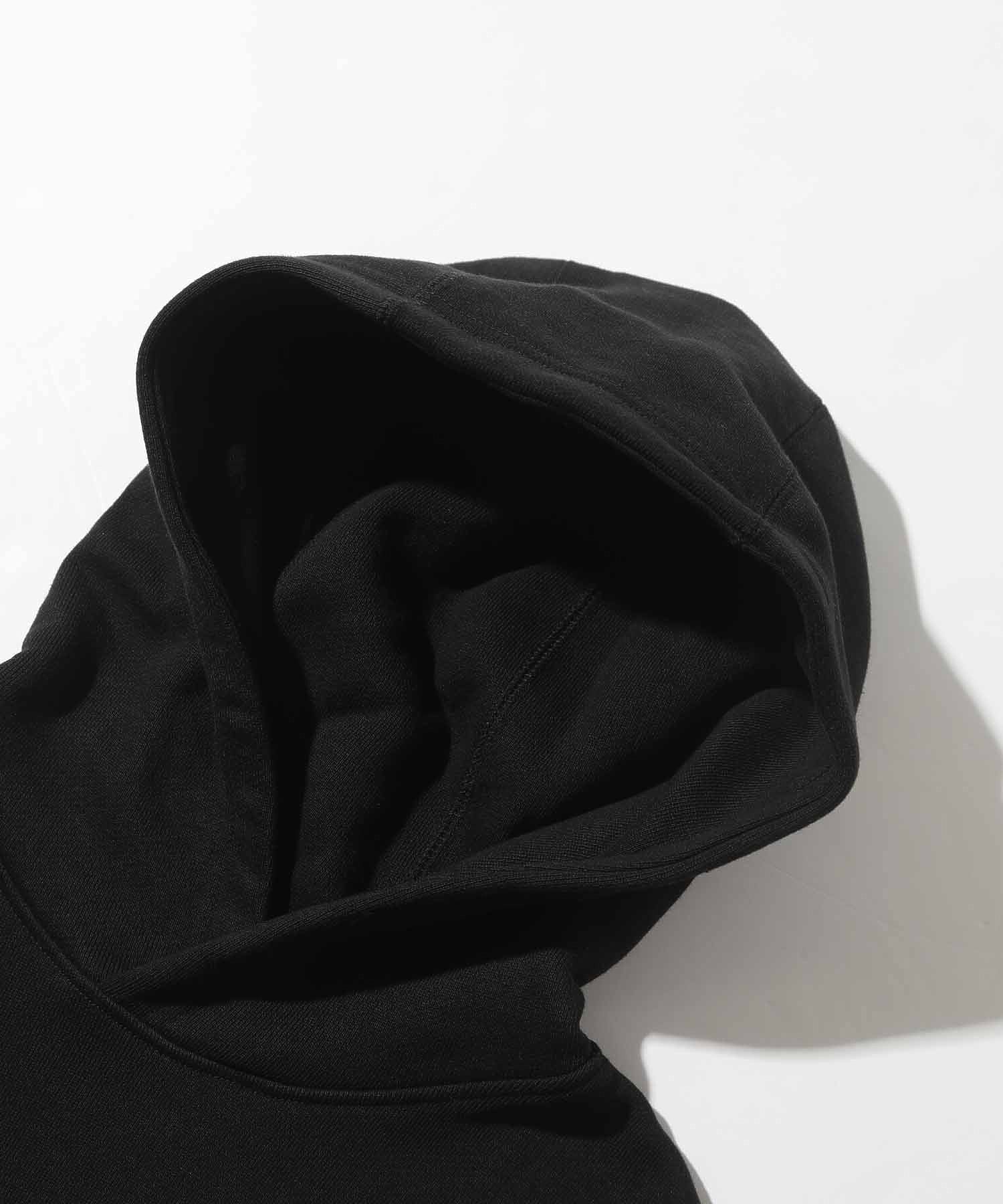 PUMA/プーマ/PUMAxP.A.M. HOODIE/536005 - Image 7