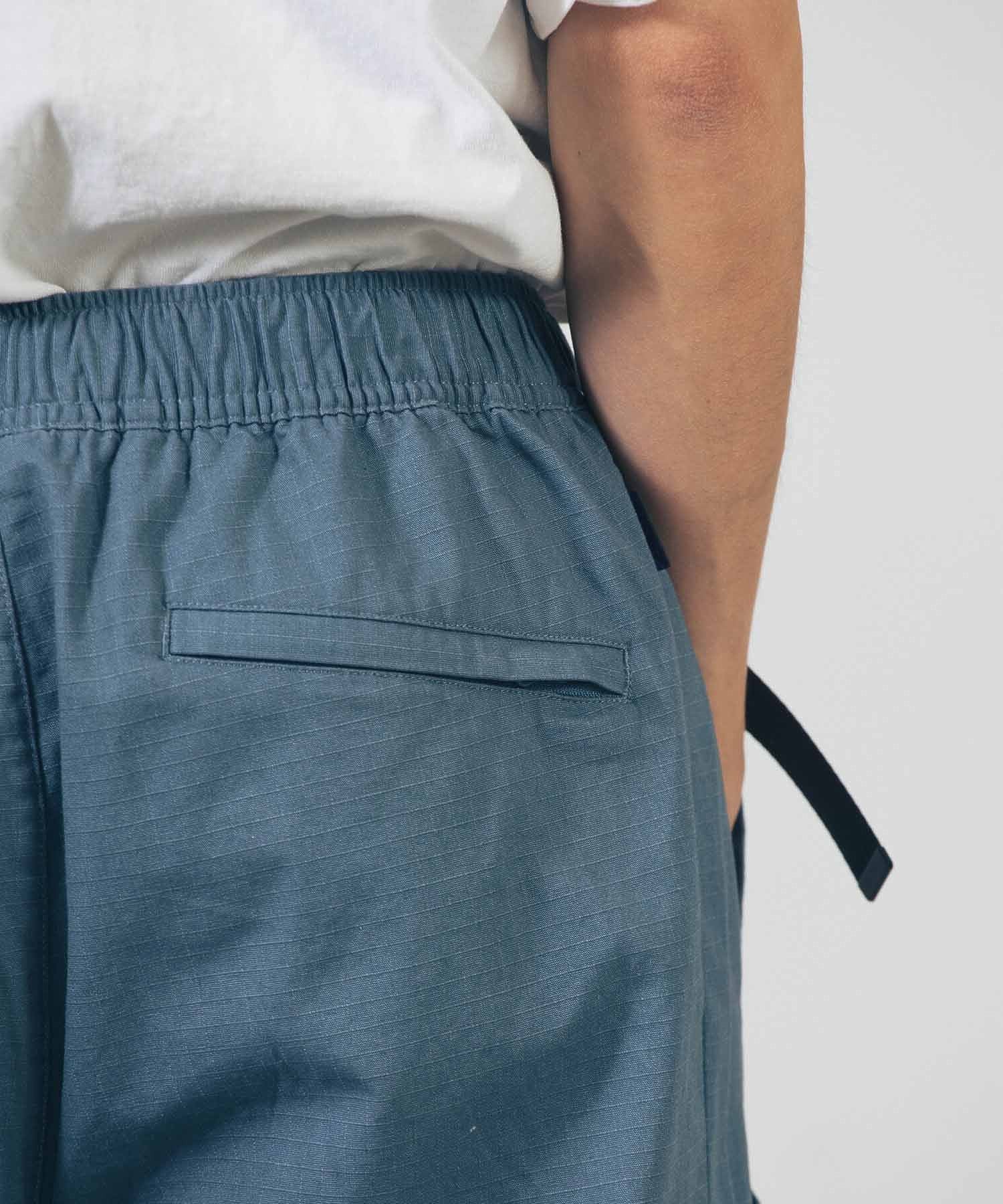 PUMA/プーマ/PUMAxP.A.M. BAGGY CARGO PANTS/536006 - Image 23