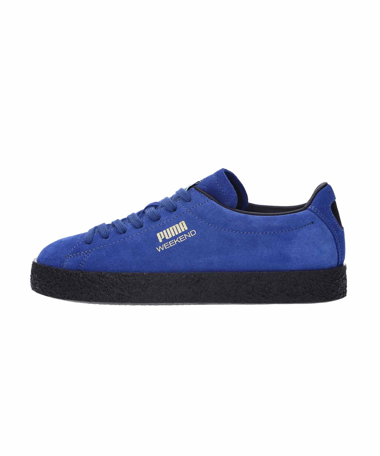 PUMA/プーマ/WEEKEND 387251 - Image 3