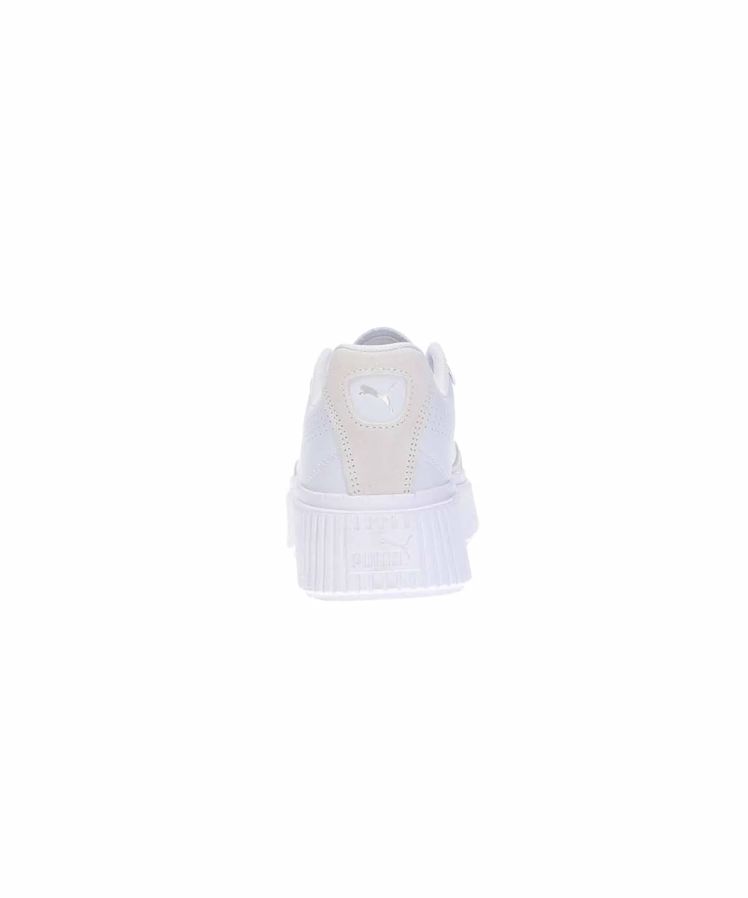PUMA/プーマ/DINARA Wms/38895402 - Image 2