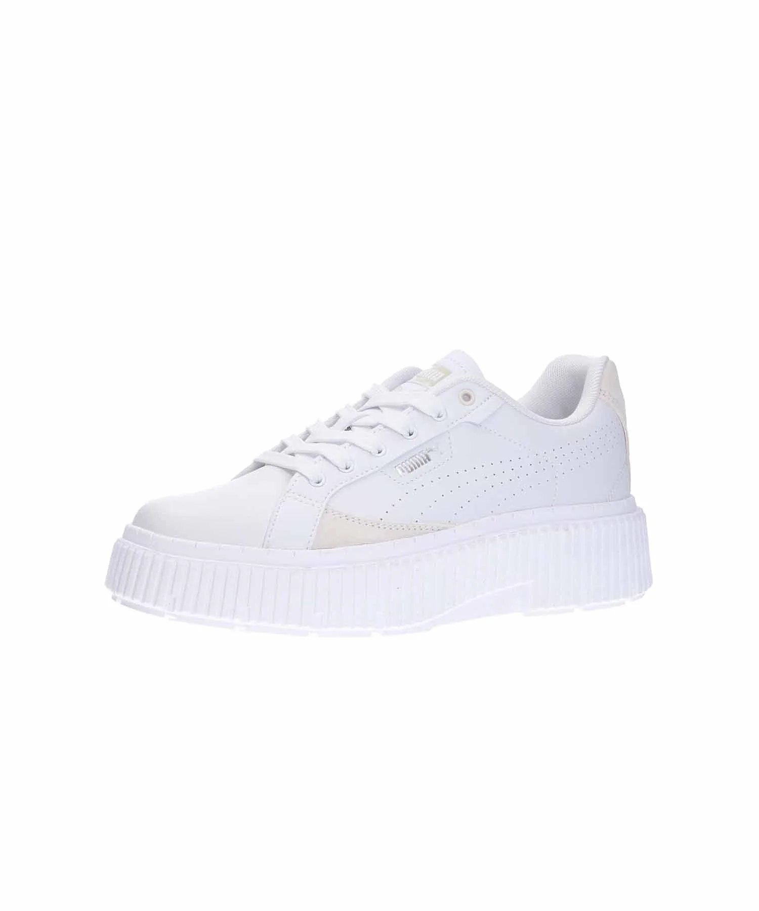 PUMA/プーマ/DINARA Wms/38895402 - Image 4