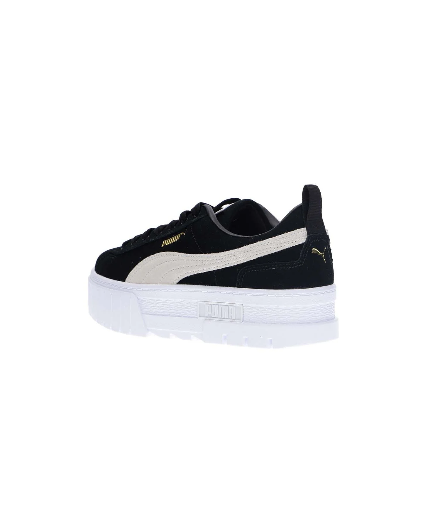 PUMA/プーマ/MAYZE Wms/38078401 - Image 2