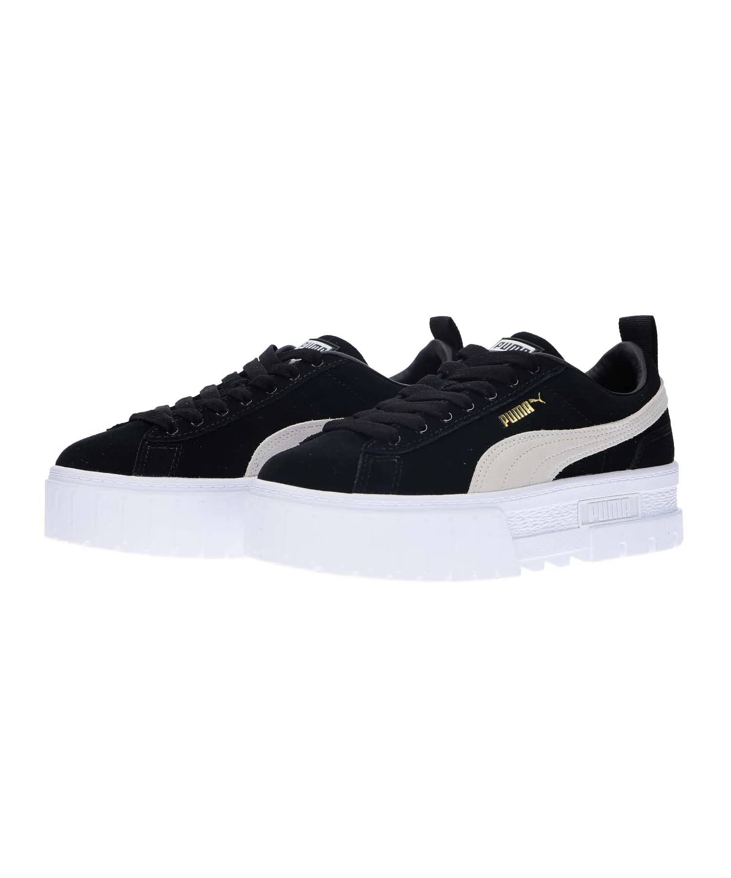 PUMA/プーマ/MAYZE Wms/38078401 - Image 7