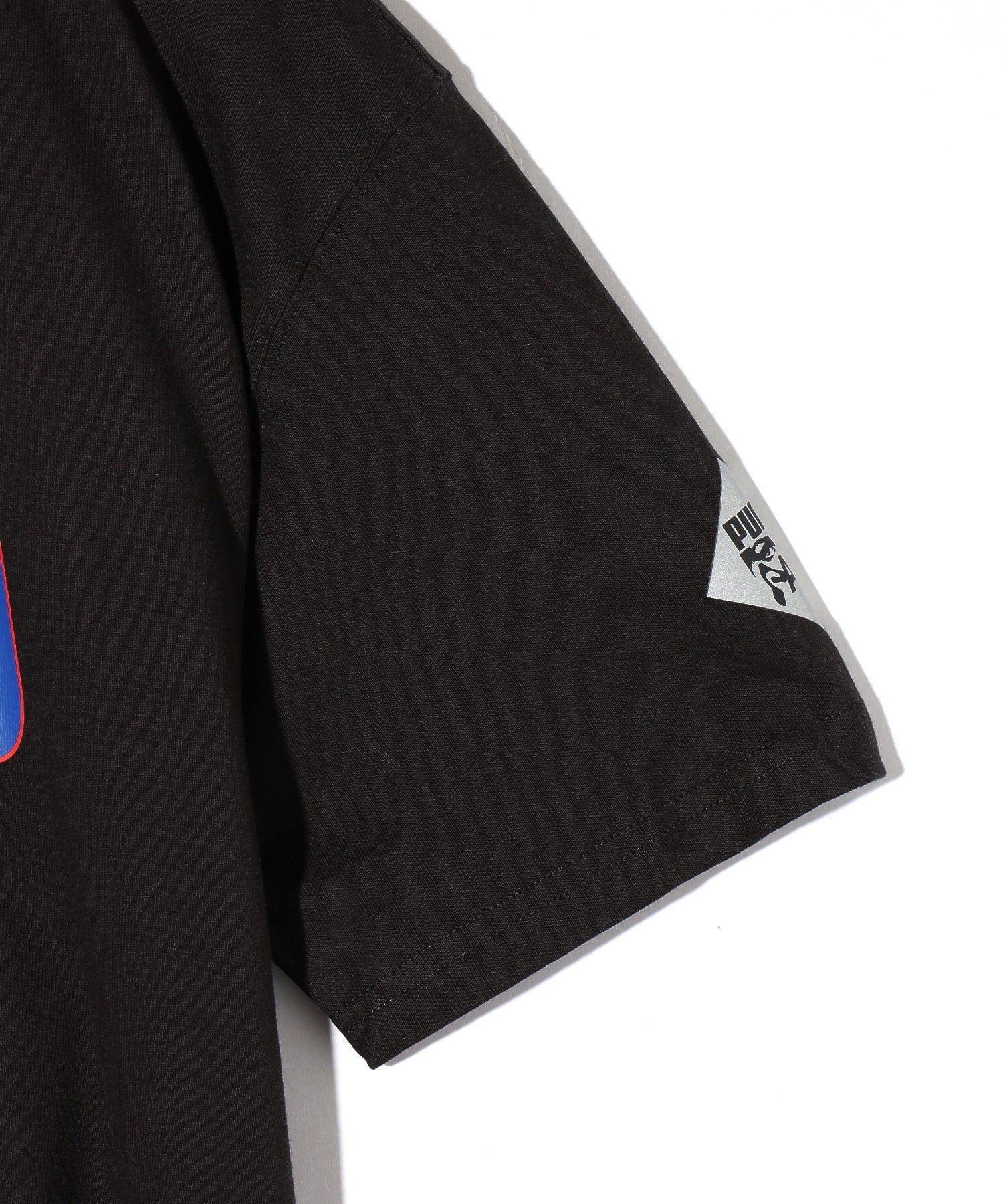 PUMAxP.A.M./プーマ/GRAPHIC TEE/538810 - Image 15
