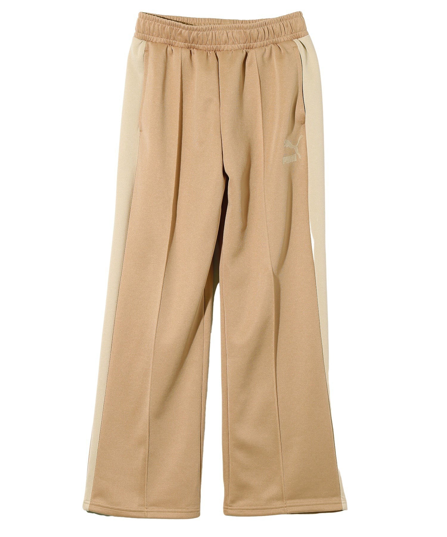 PUMA/プーマ/T7 TRACKPANTS WIDE/622913 - Image 20