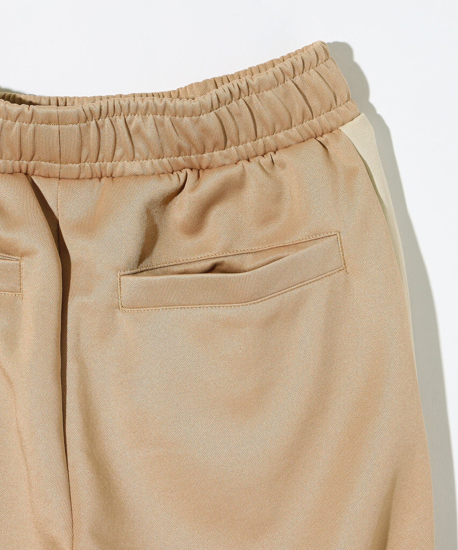 PUMA/プーマ/T7 TRACKPANTS WIDE/622913 - Image 8