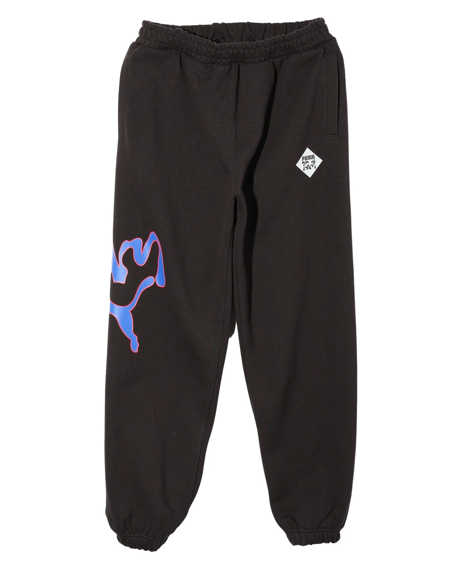 PUMAxP.A.M./プーマ/SWEATPANTS/620229 - Image 17