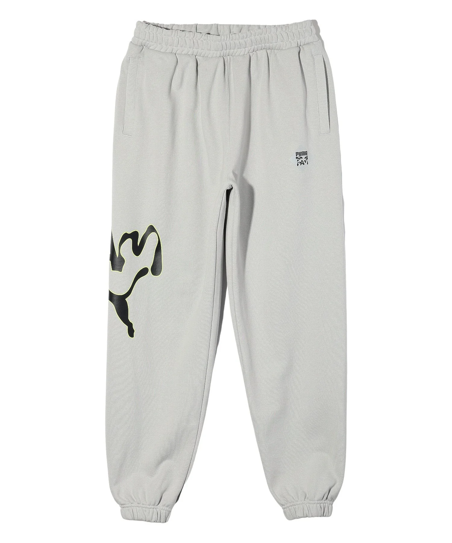 PUMAxP.A.M./プーマ/SWEATPANTS/620229 - Image 18
