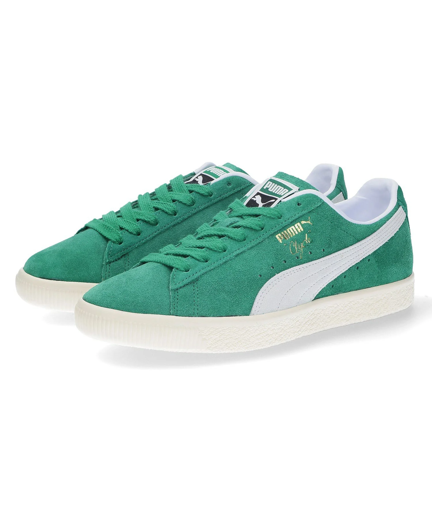 PUMA/プーマ/PUMA CLYDE OG/39196203 - Image 9
