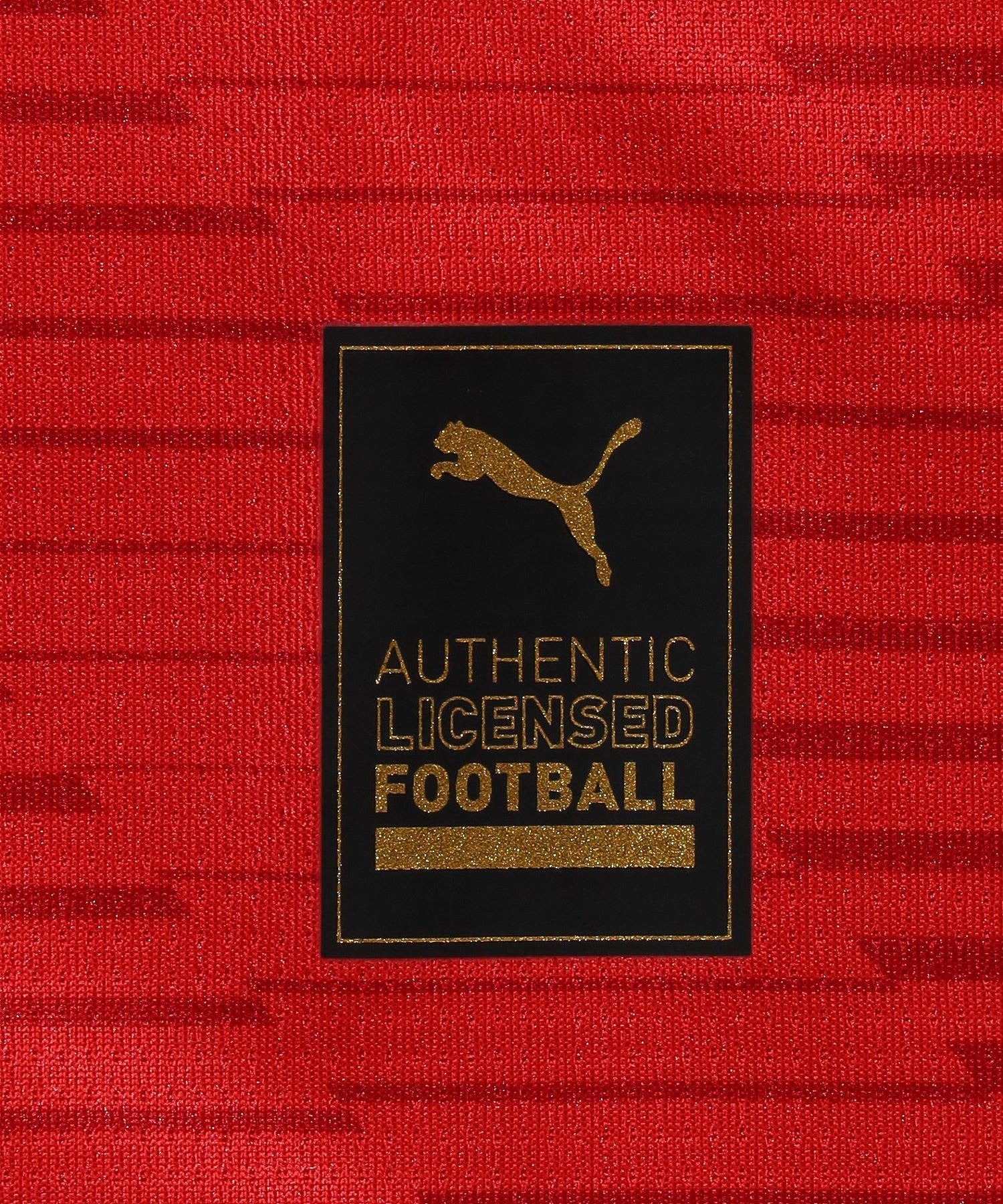 PUMA/プーマ/ACM HOME/77038301 - Image 8