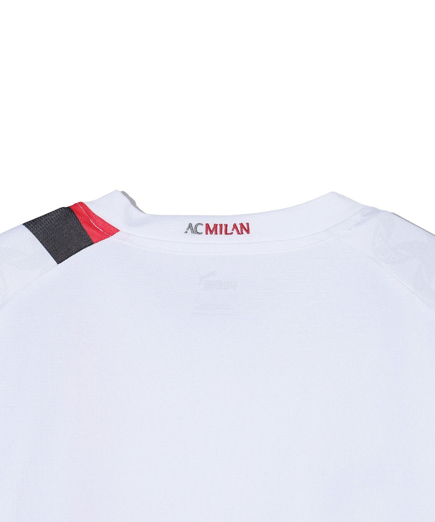 PUMA/プーマ/ACM AWAY/77039102 - Image 8
