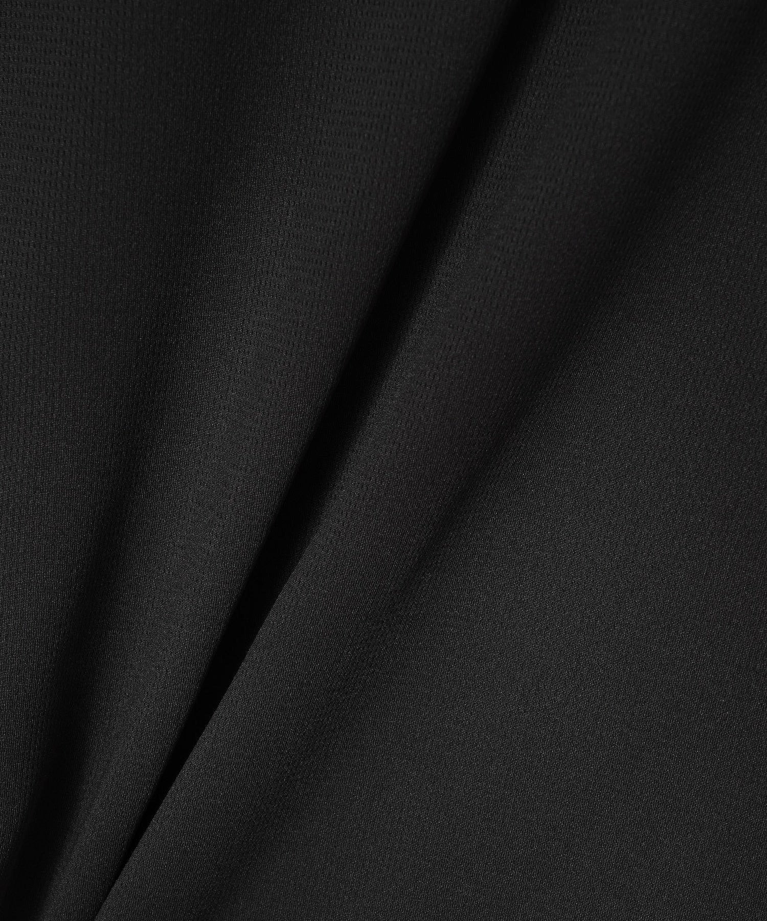 PUMA/プーマ/BVB AWAY/77061202 - Image 14