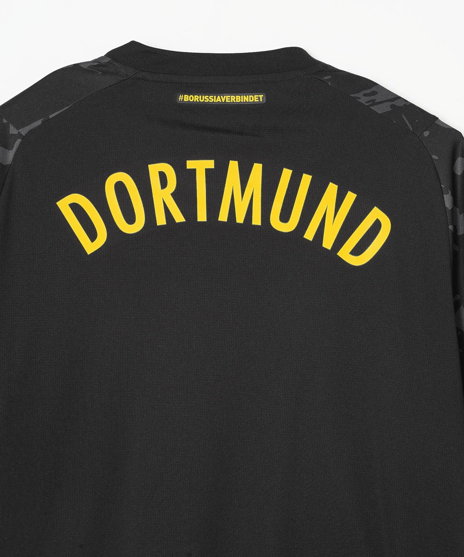 PUMA/プーマ/BVB AWAY/77061202 - Image 6
