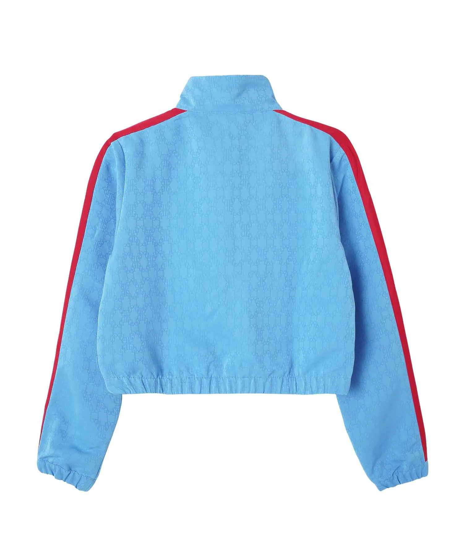 PUMAxDAPPER DAN/プーマ×ダッパーダン/W T7 TRACK JACKET/622697 - Image 2