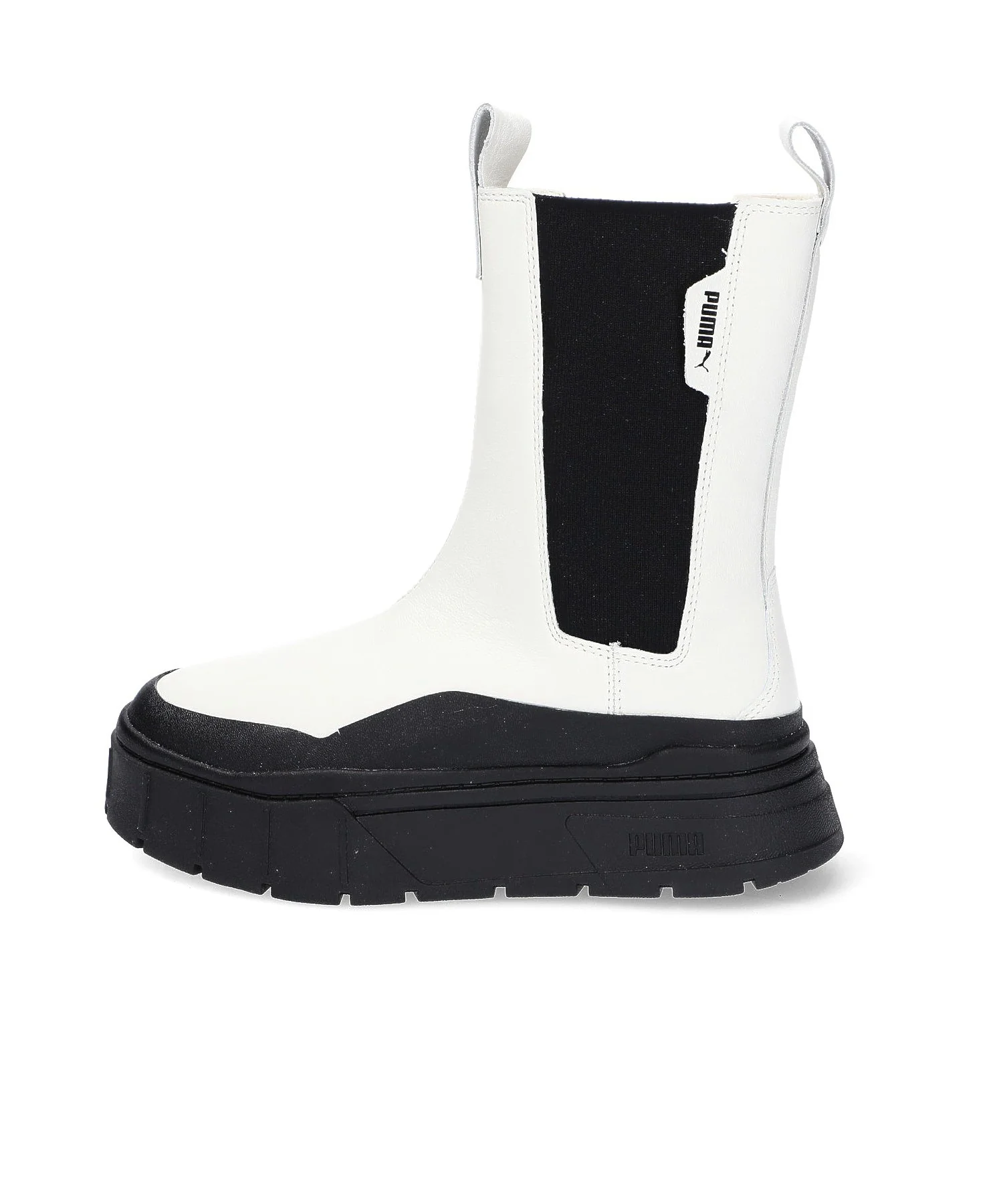 PUMA/プーマ/MAYZE STACK CHELSEA WMNS/386272