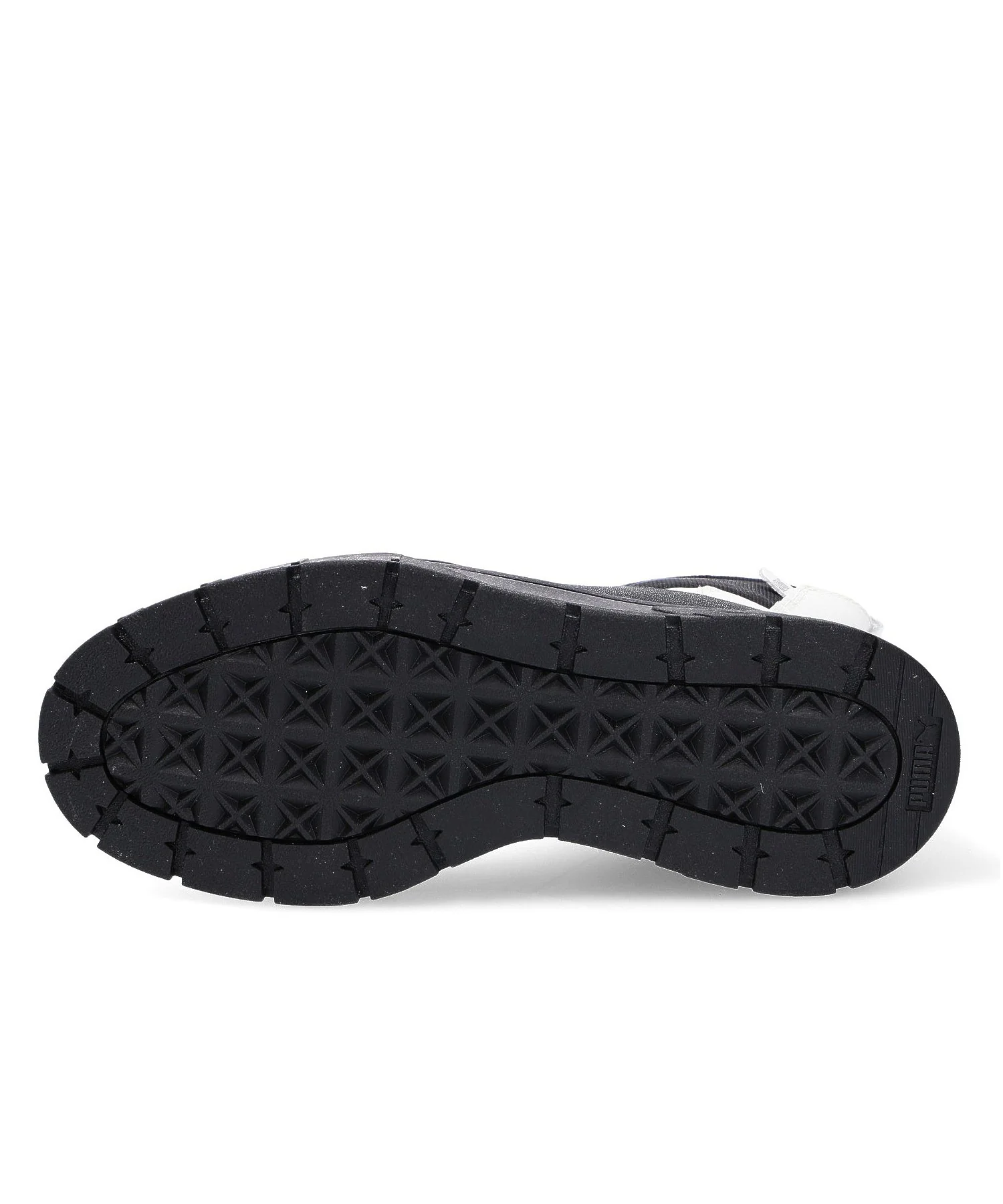 PUMA/プーマ/MAYZE STACK CHELSEA WMNS/386272 - Image 3
