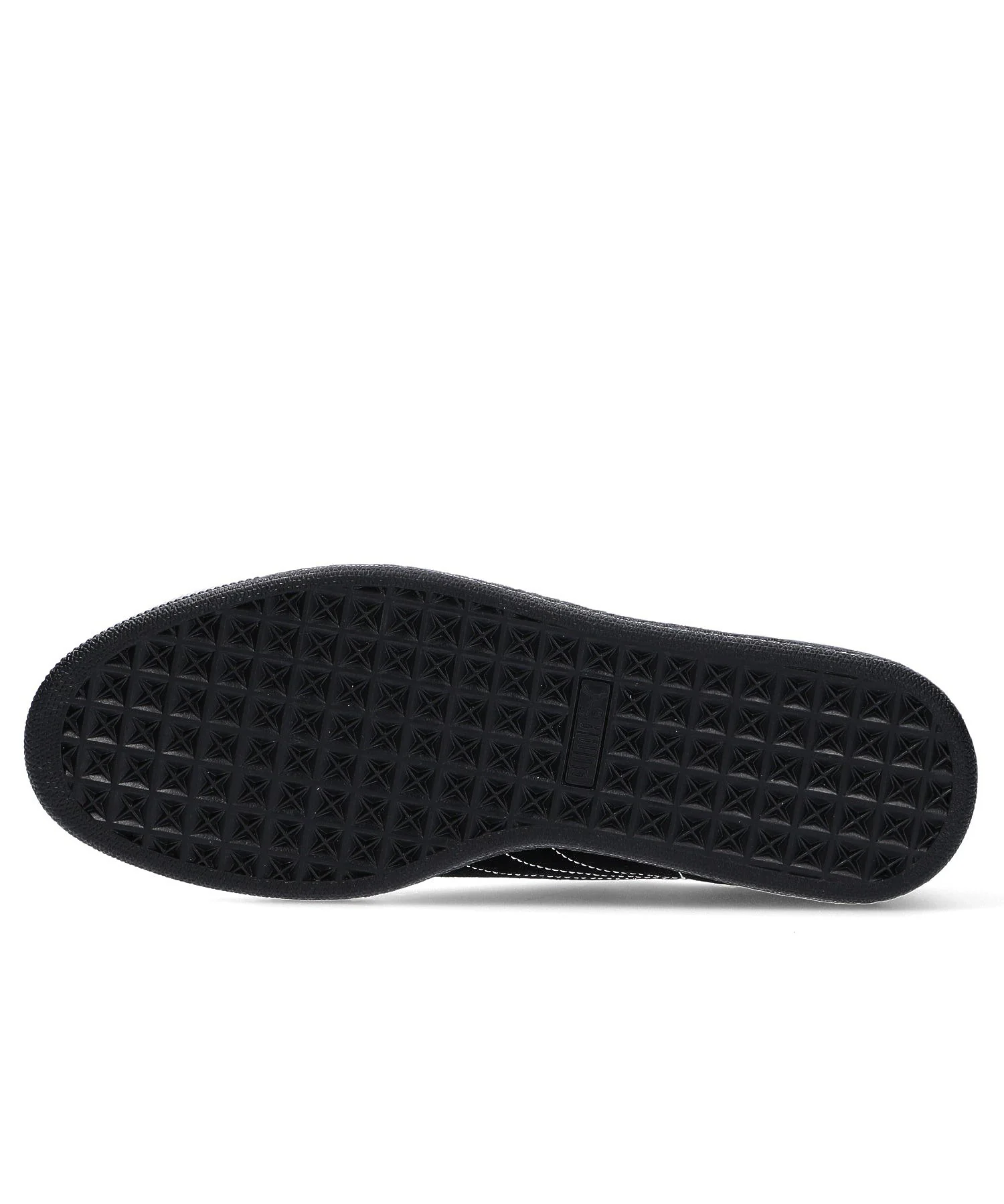 PUMA/プーマ/Suede Classic Butter Goods/396127-01 - Image 4