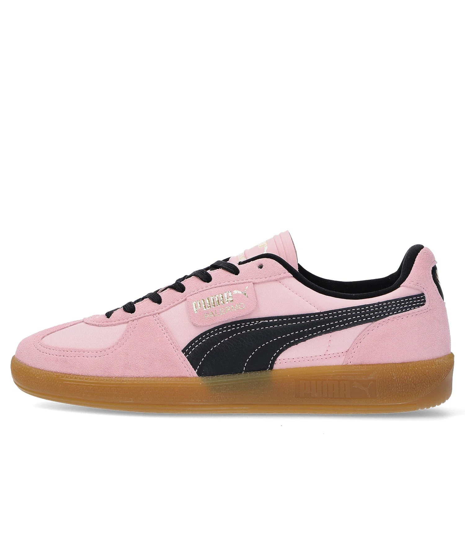 PUMA/プーマ/PALERMO F.C./397245-01