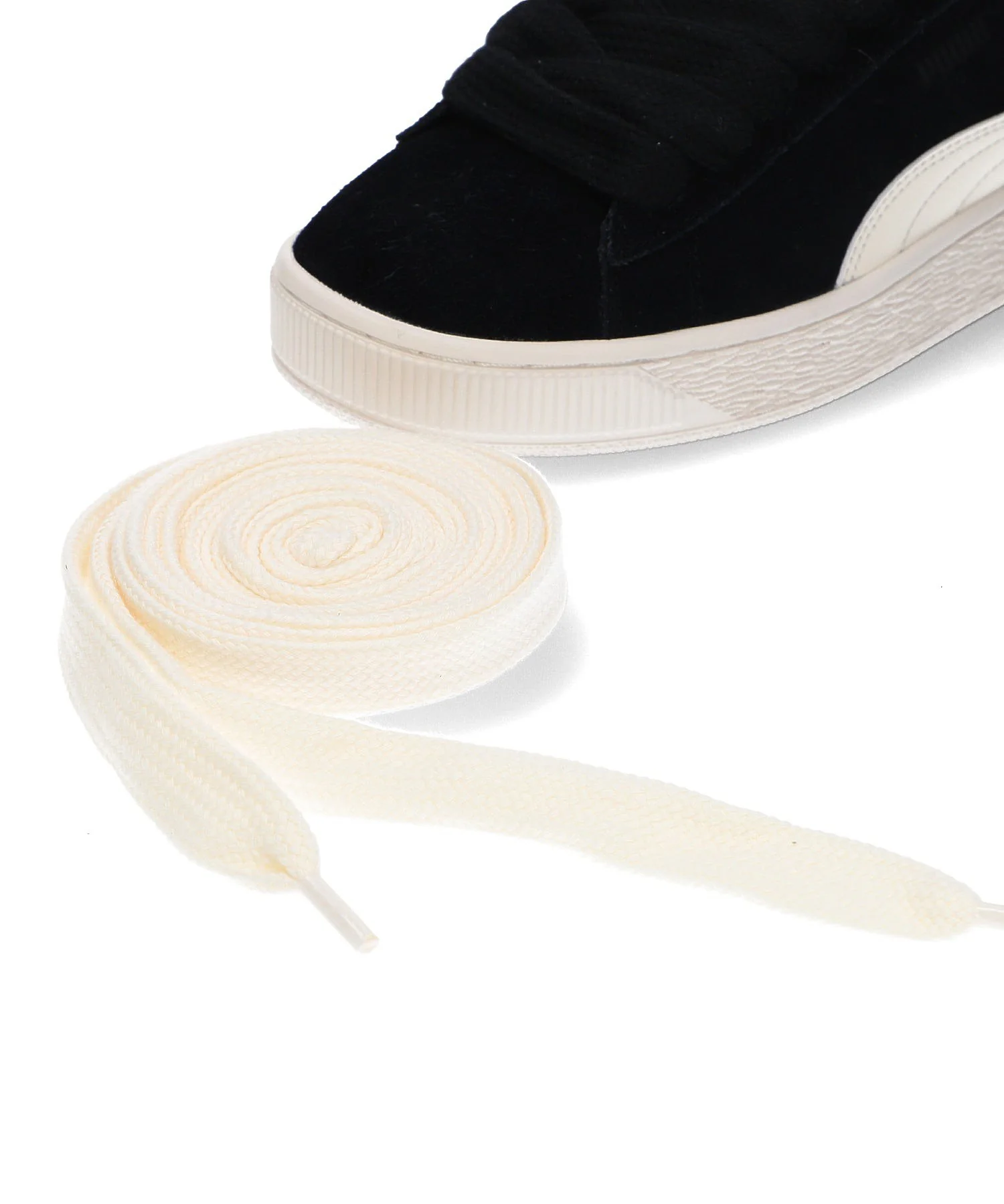 PUMA/プーマ/Suede XL PLEASURES/396057 01 - Image 9