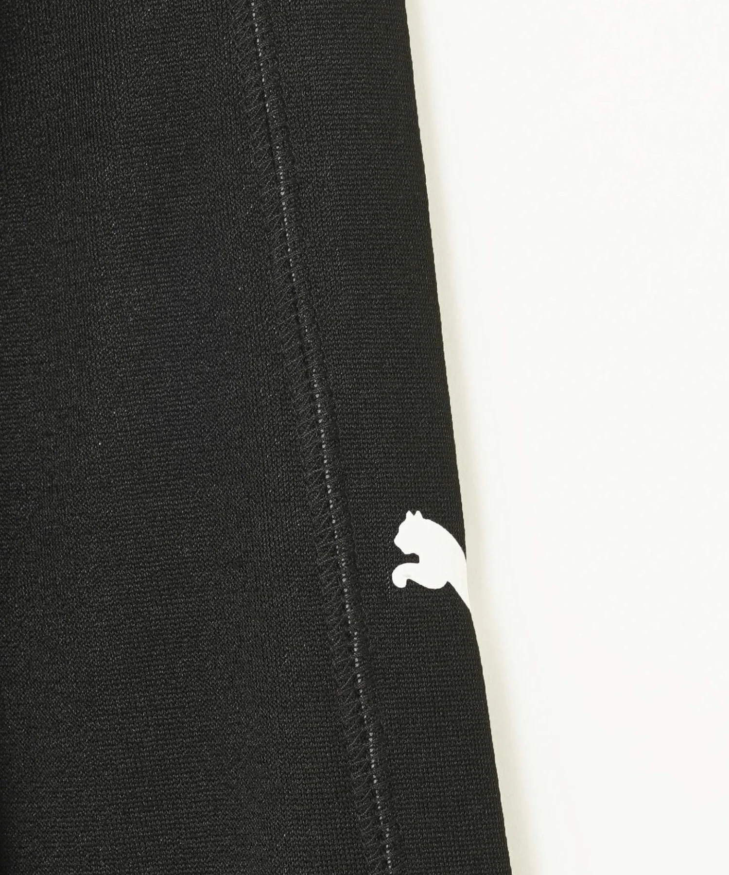 PUMAxPLEASURES/プーマ/GRAPHIC LS/624097 - Image 8