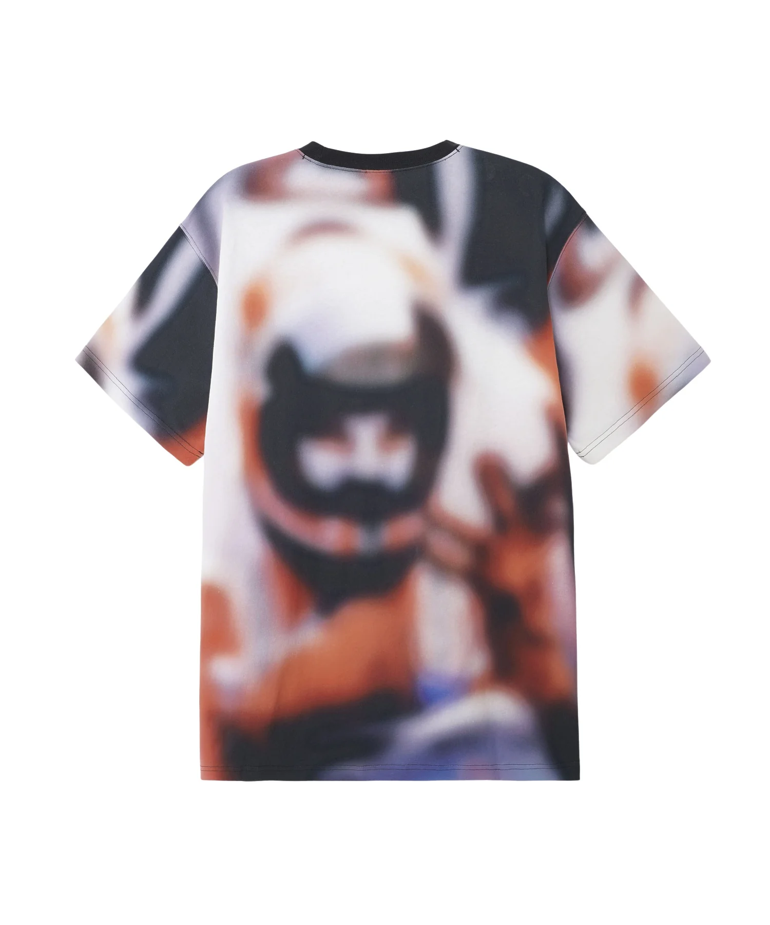 PUMAｘPLEASURES/プーマ/AOP TEE/625070 - Image 2
