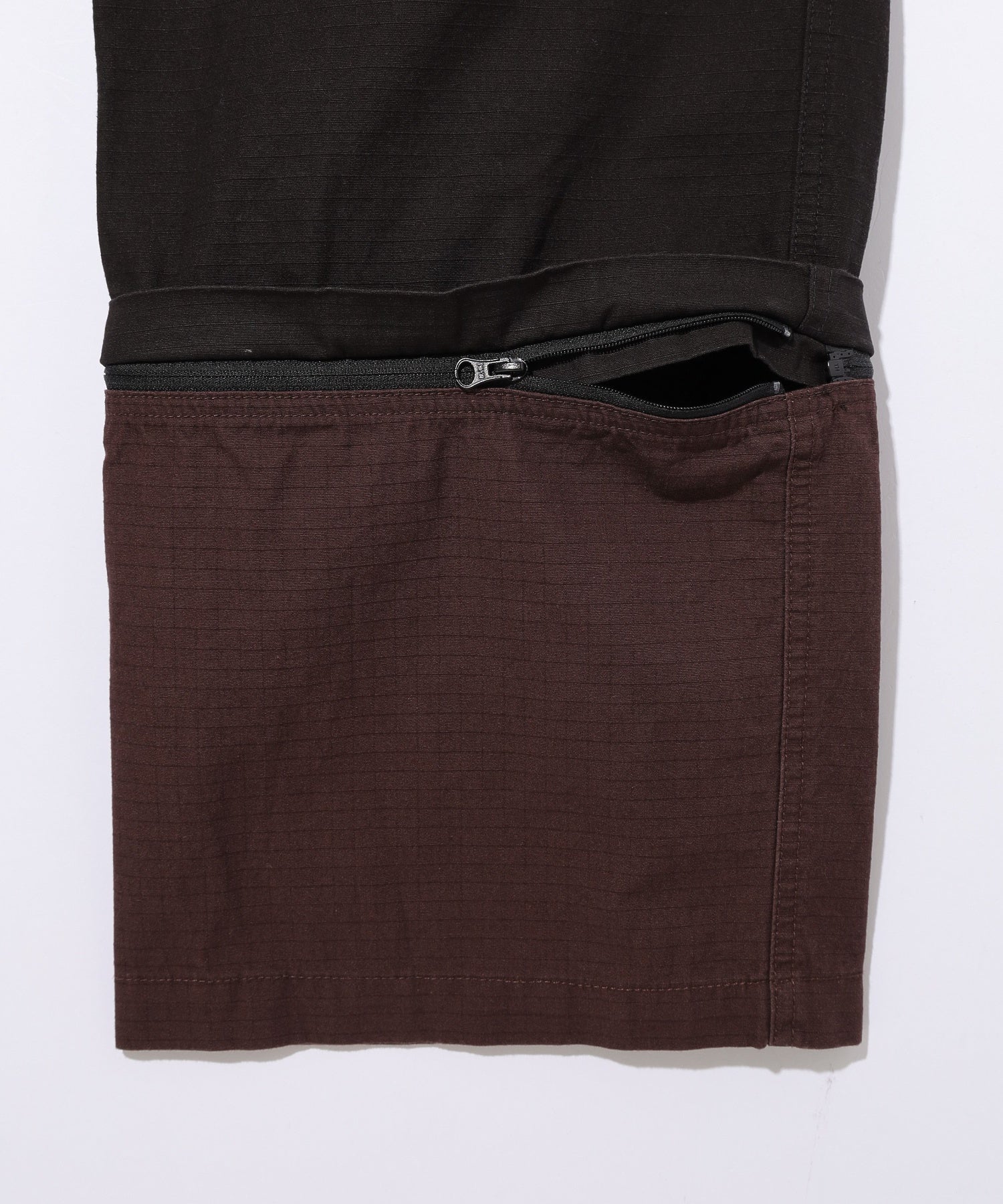 PUMAxP.A.M./プーマ/ZIP-OFF PANTS/624073 - Image 22