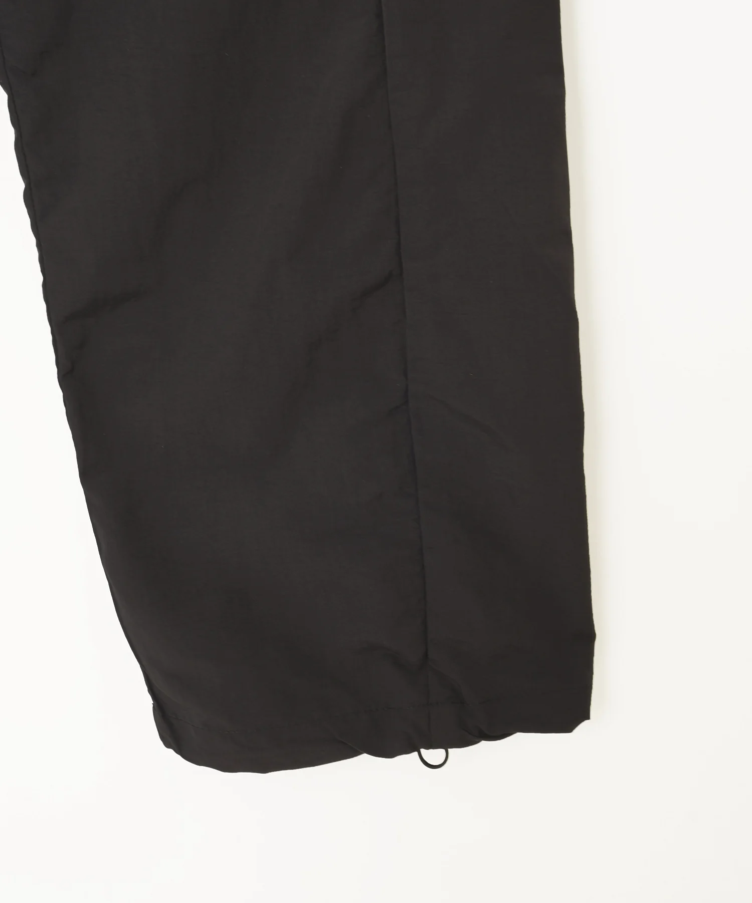 PUMAｘPLEASURES/プーマ/CELLERATOR TRACK PANTS/624099 - Image 12
