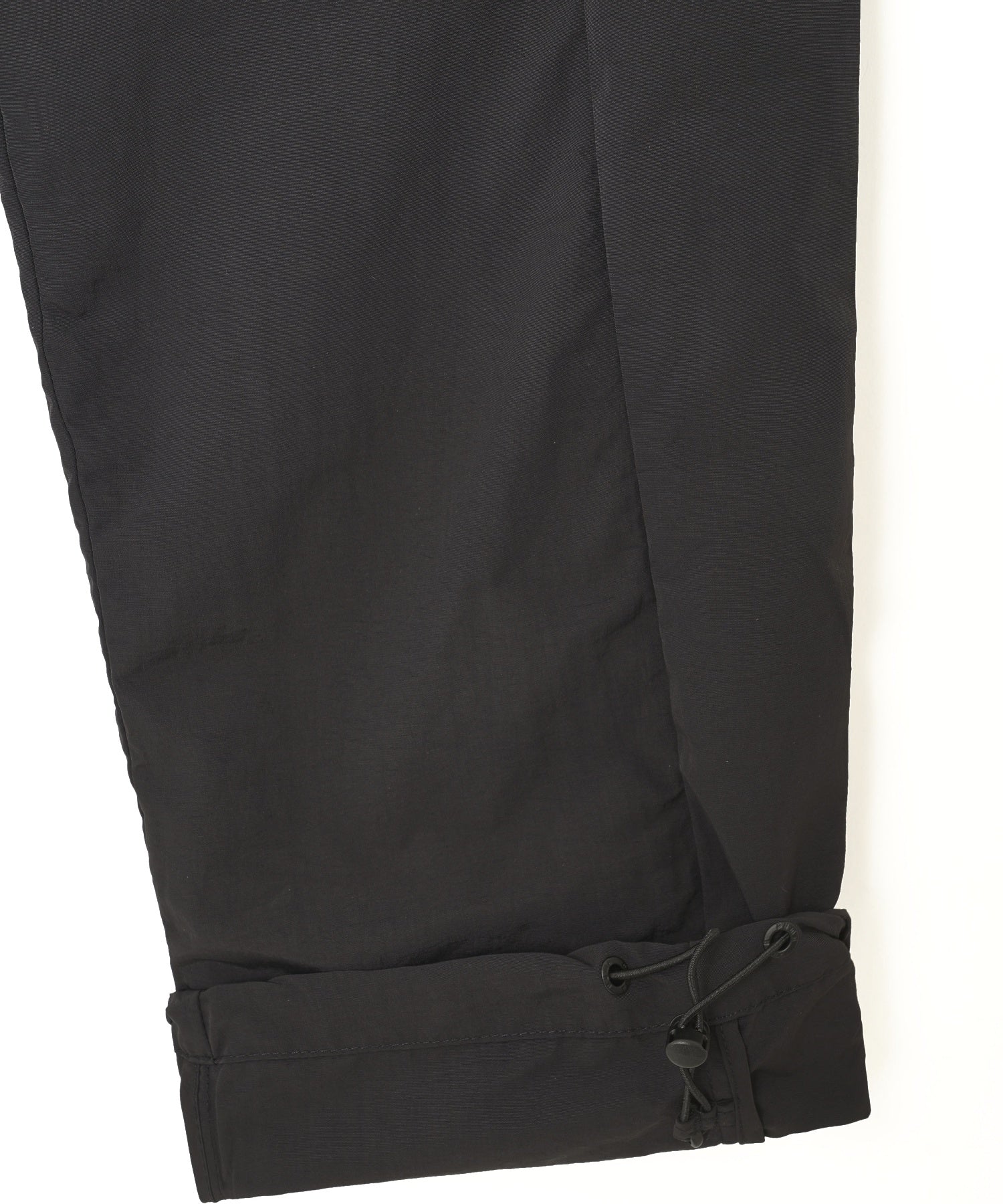 PUMAｘPLEASURES/プーマ/CELLERATOR TRACK PANTS/624099 - Image 13