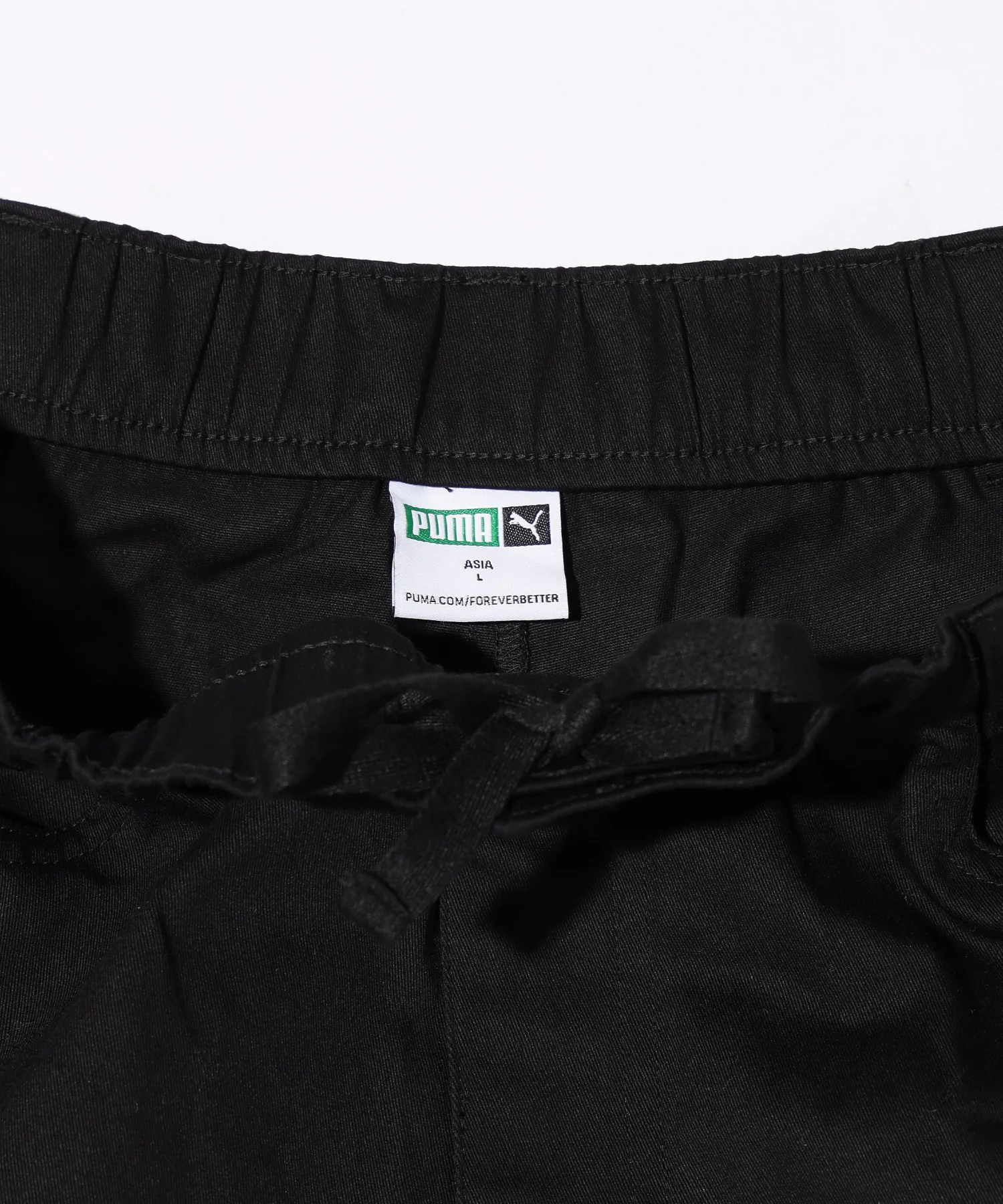 PUMA/プーマ/PANTS/623029 - Image 5