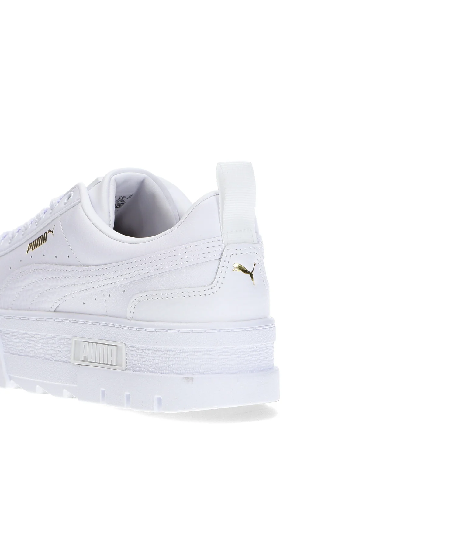 PUMA/プーマ/MAYZE CLASSIC WMNS/384209-01 - Image 6