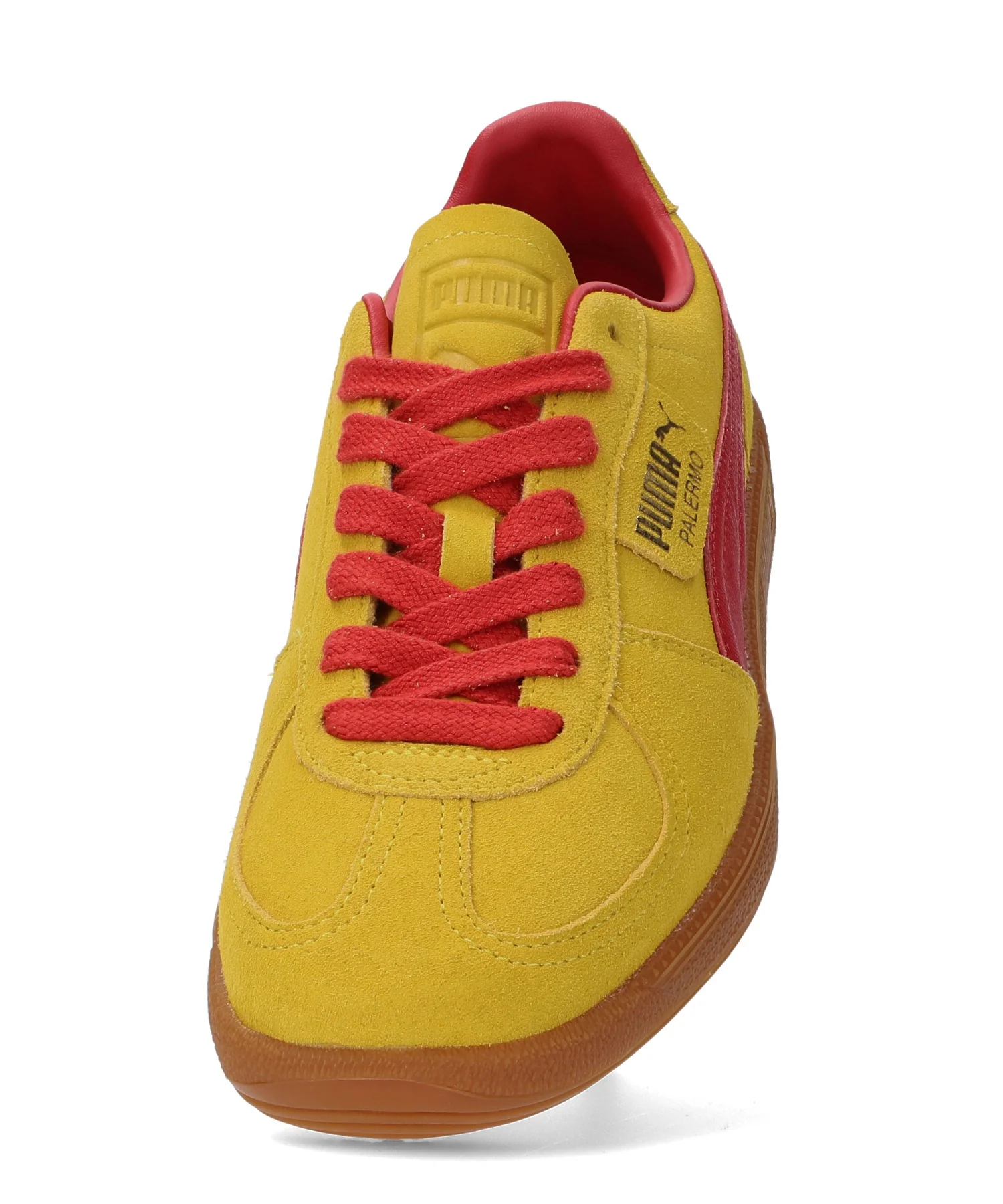 PUMA/プーマ/PALERMO/396463-01 - Image 6