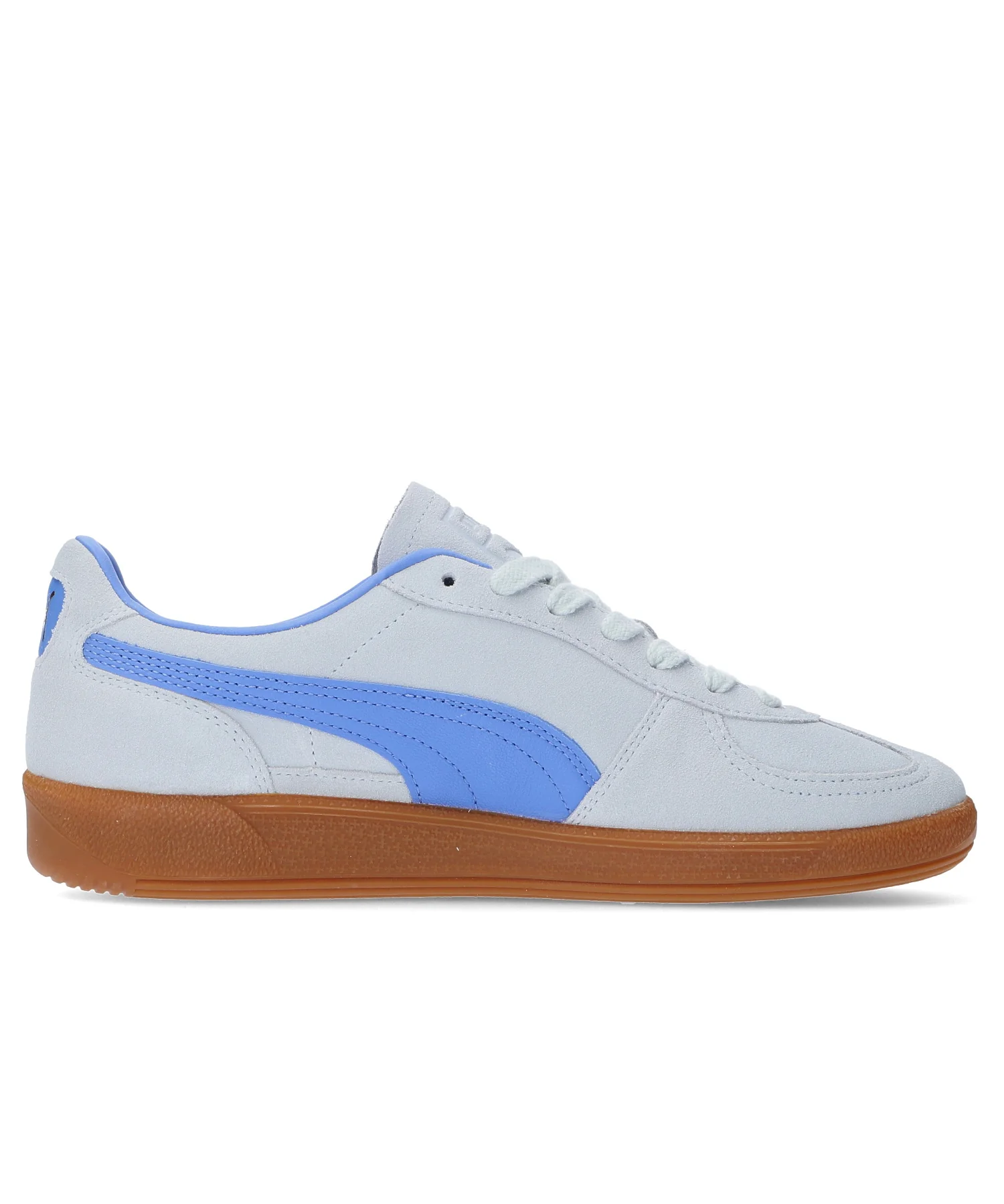 PUMA/プーマ/PALERMO/396463-04 - Image 2