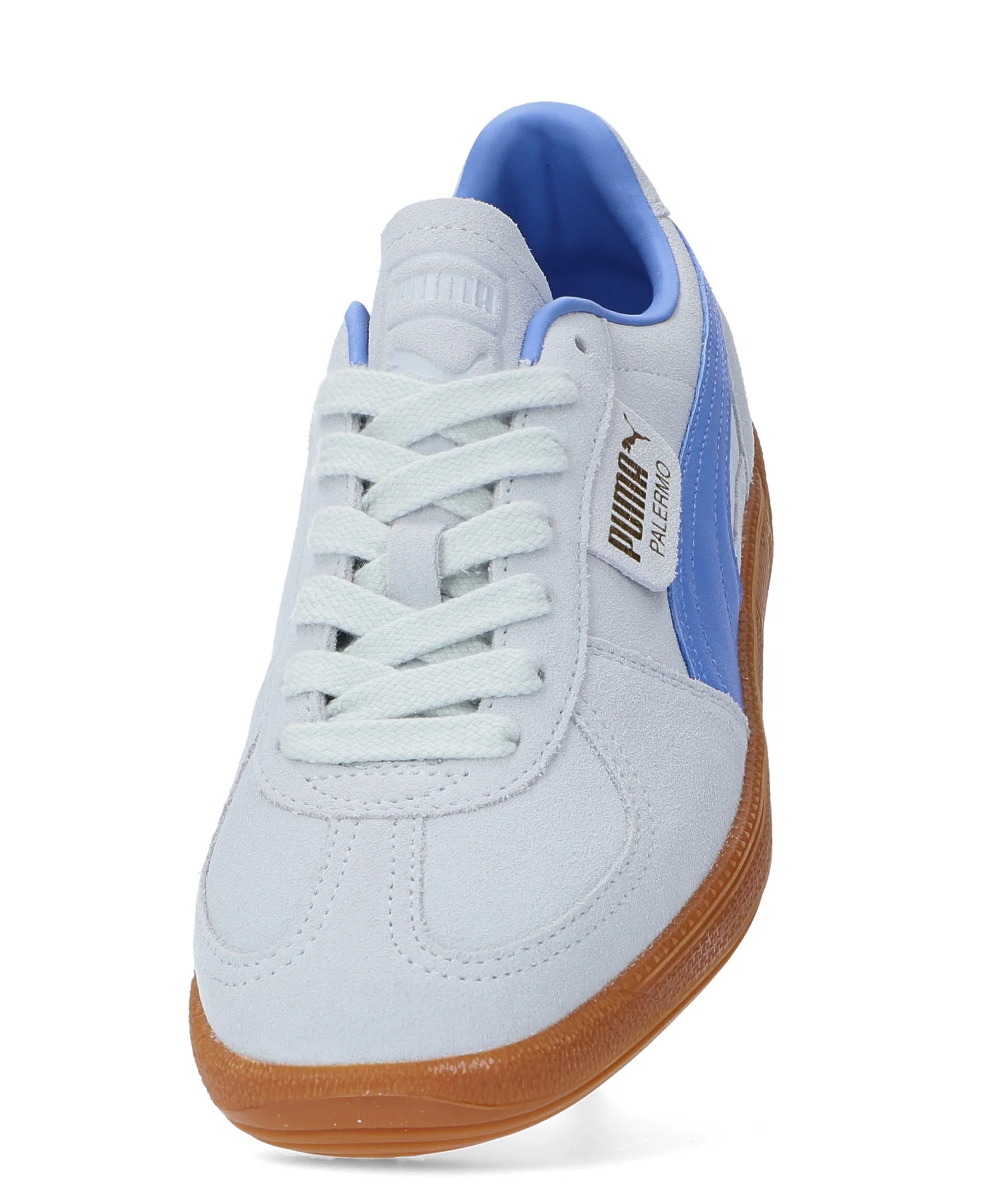 PUMA/プーマ/PALERMO/396463-04 - Image 6
