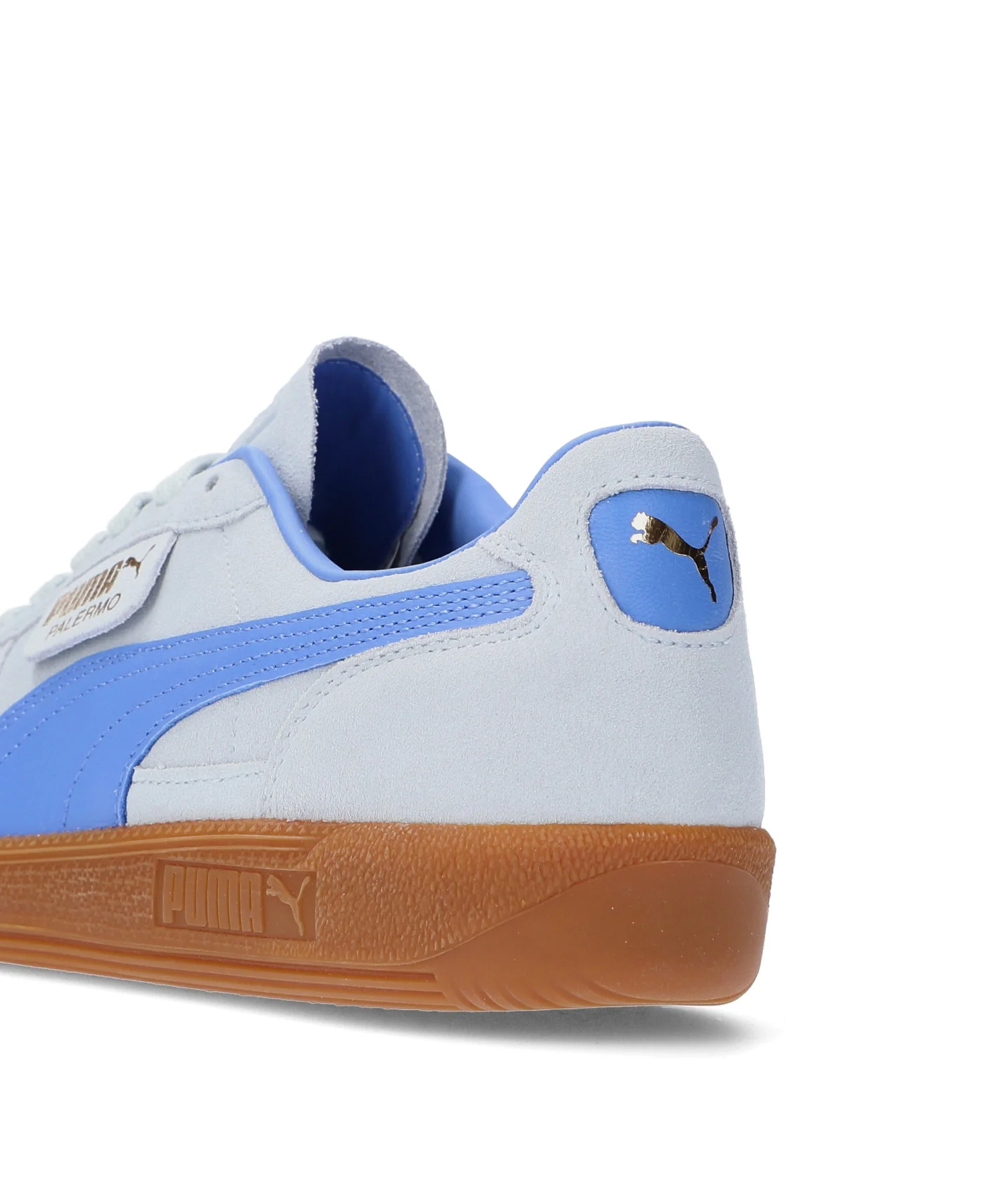 PUMA/プーマ/PALERMO/396463-04 - Image 8